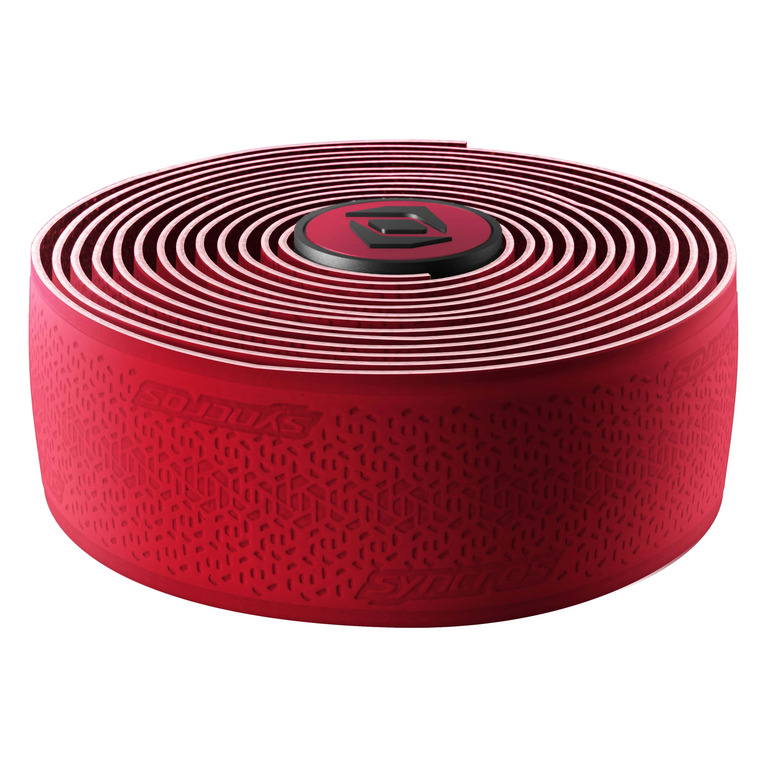 Syncros Super Light Bartape - Red - Image 2