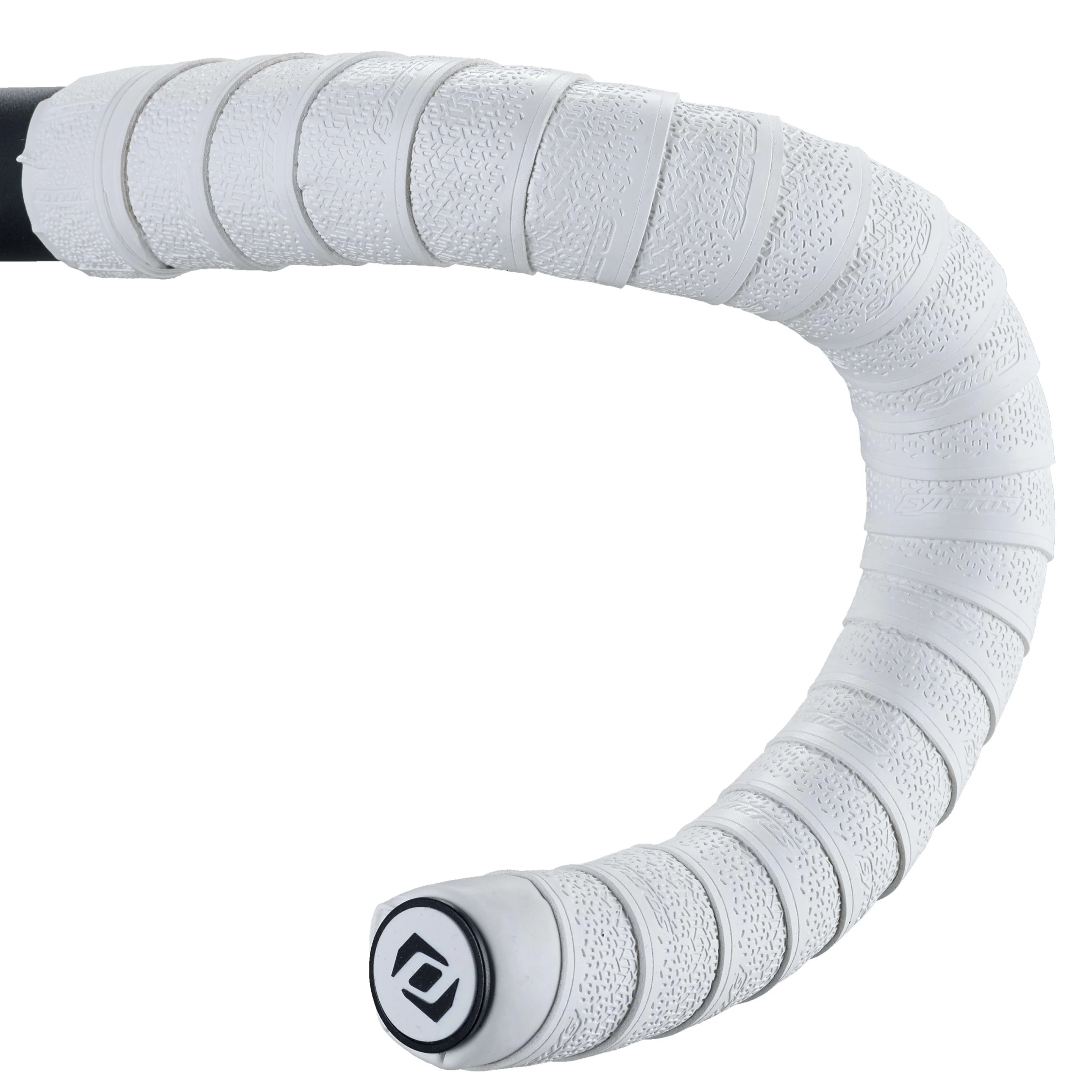Syncros Super Thick Bartape - White - Image 2