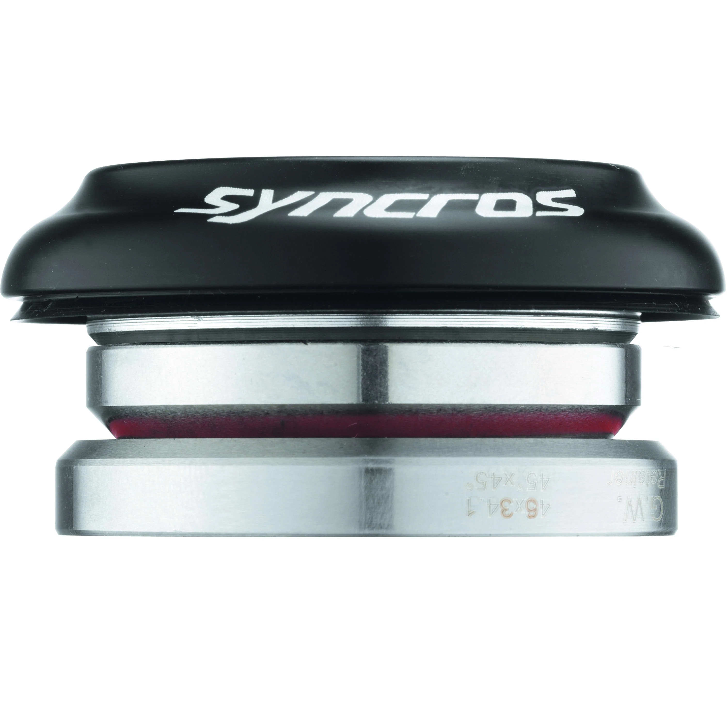 Syncros Headset IS31/25.4 IS41/30 Plasma - Image 2