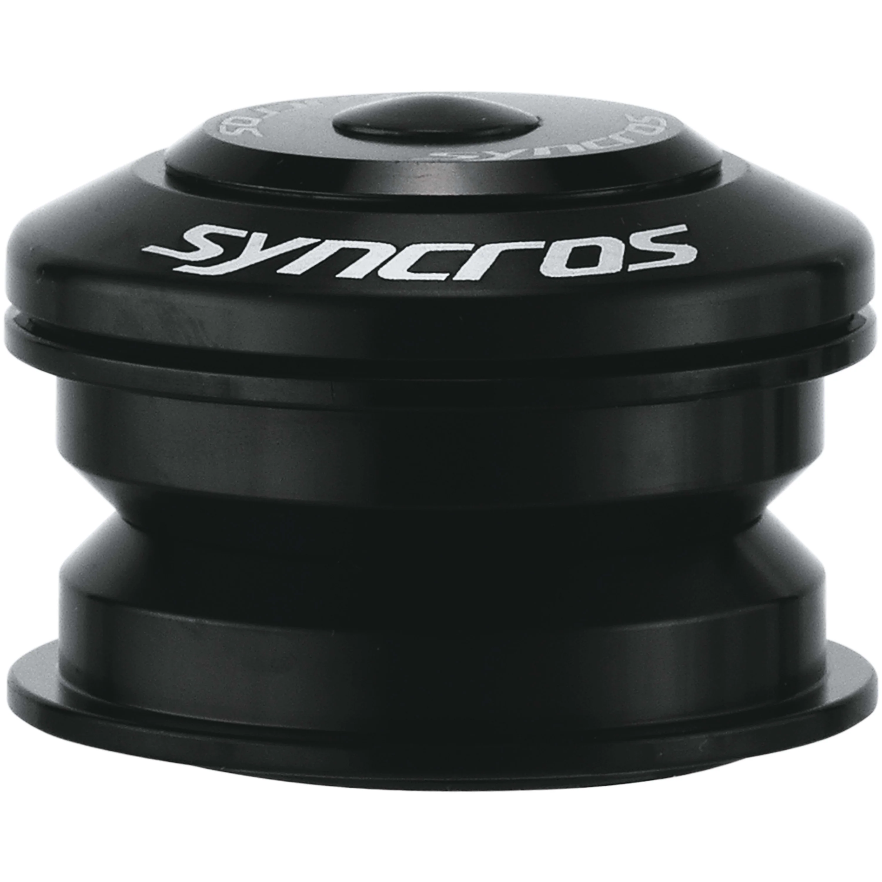 Syncros Headset ZS44/28.6 ZS44/30 12.9MM Stack - Black - Image 2