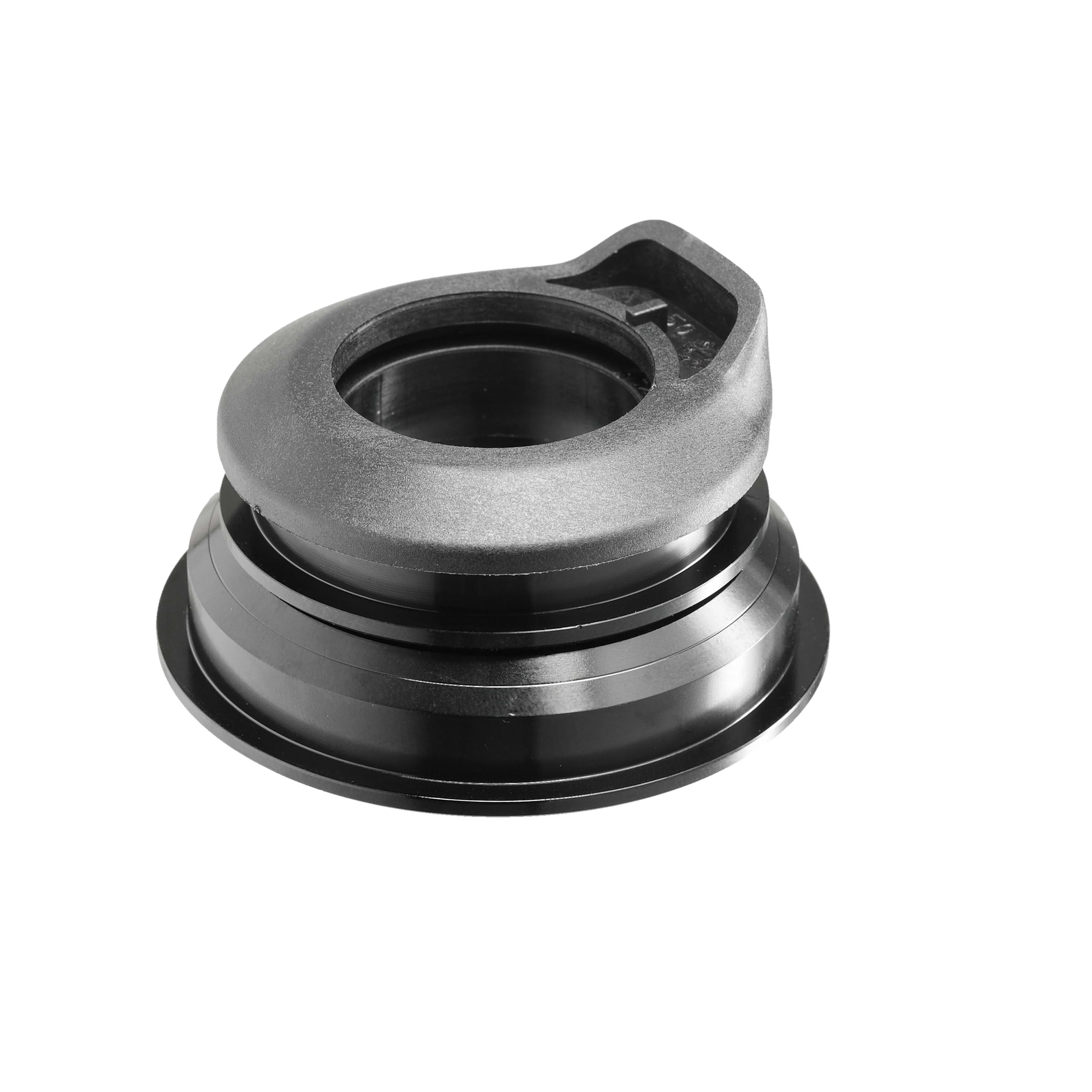 Syncros Headset ZS44/28.6 ZS56/40 - Black - Image 2