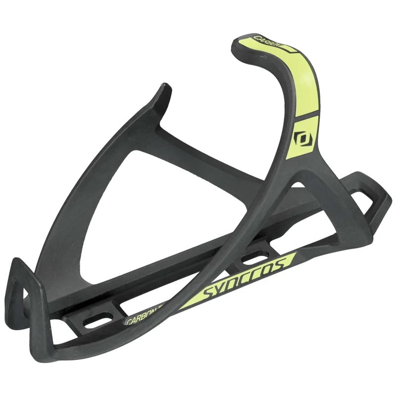 Syncros Tailor Cage 1.0 Left - Image 2
