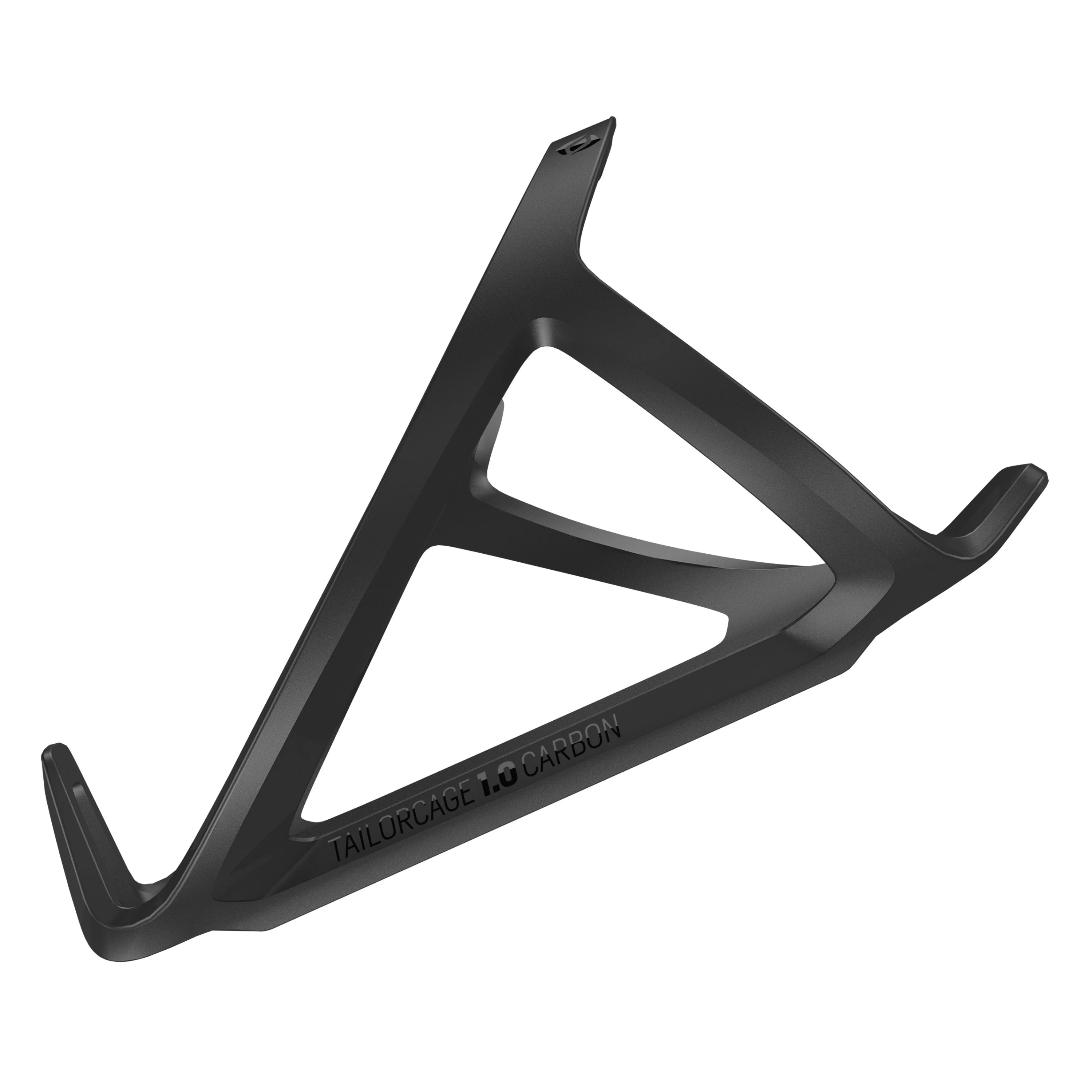 Syncros Tailor Cage 1.0 Left - Matt Black - Image 3
