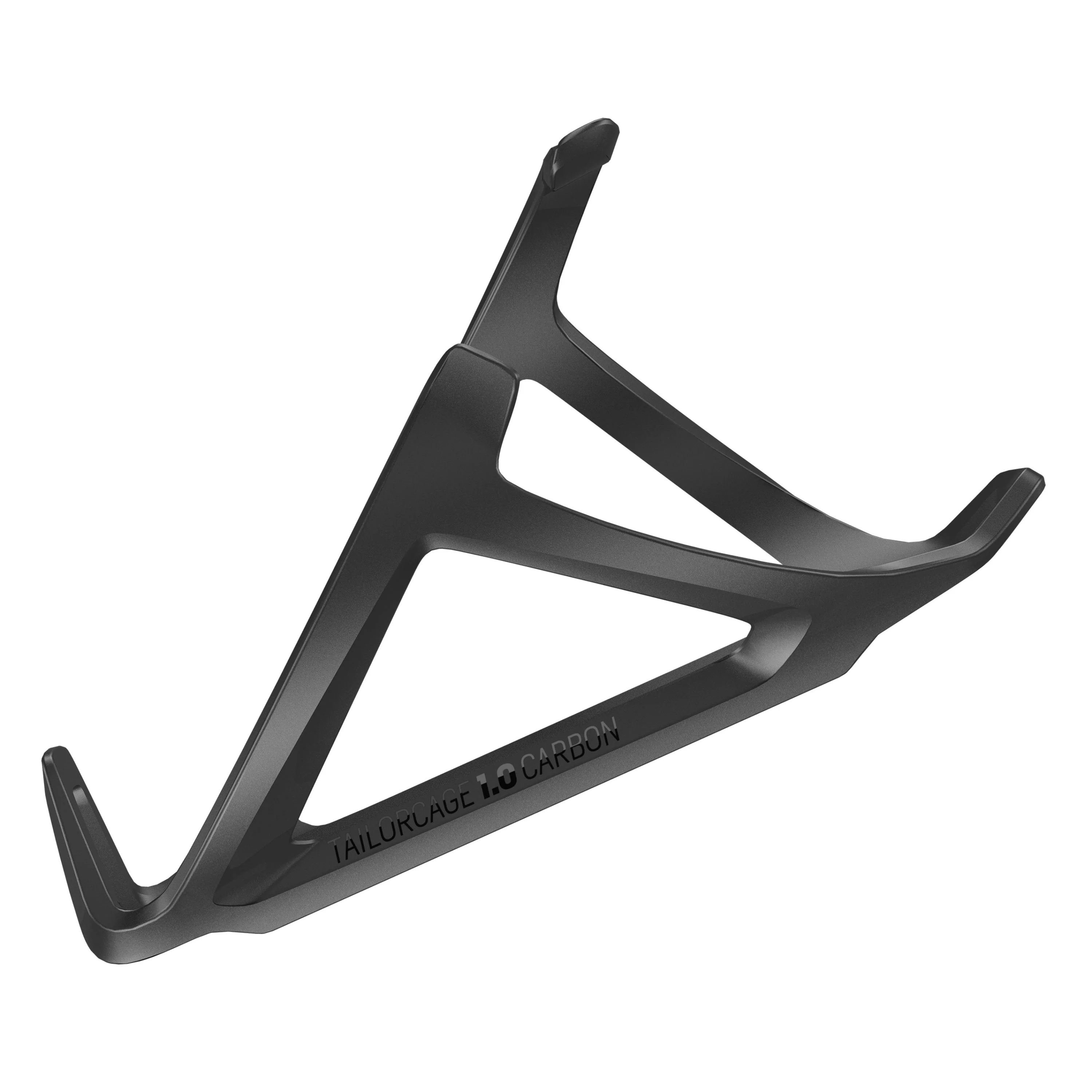 Syncros Tailor Cage 1.0 Right - Matt Black - Image 3