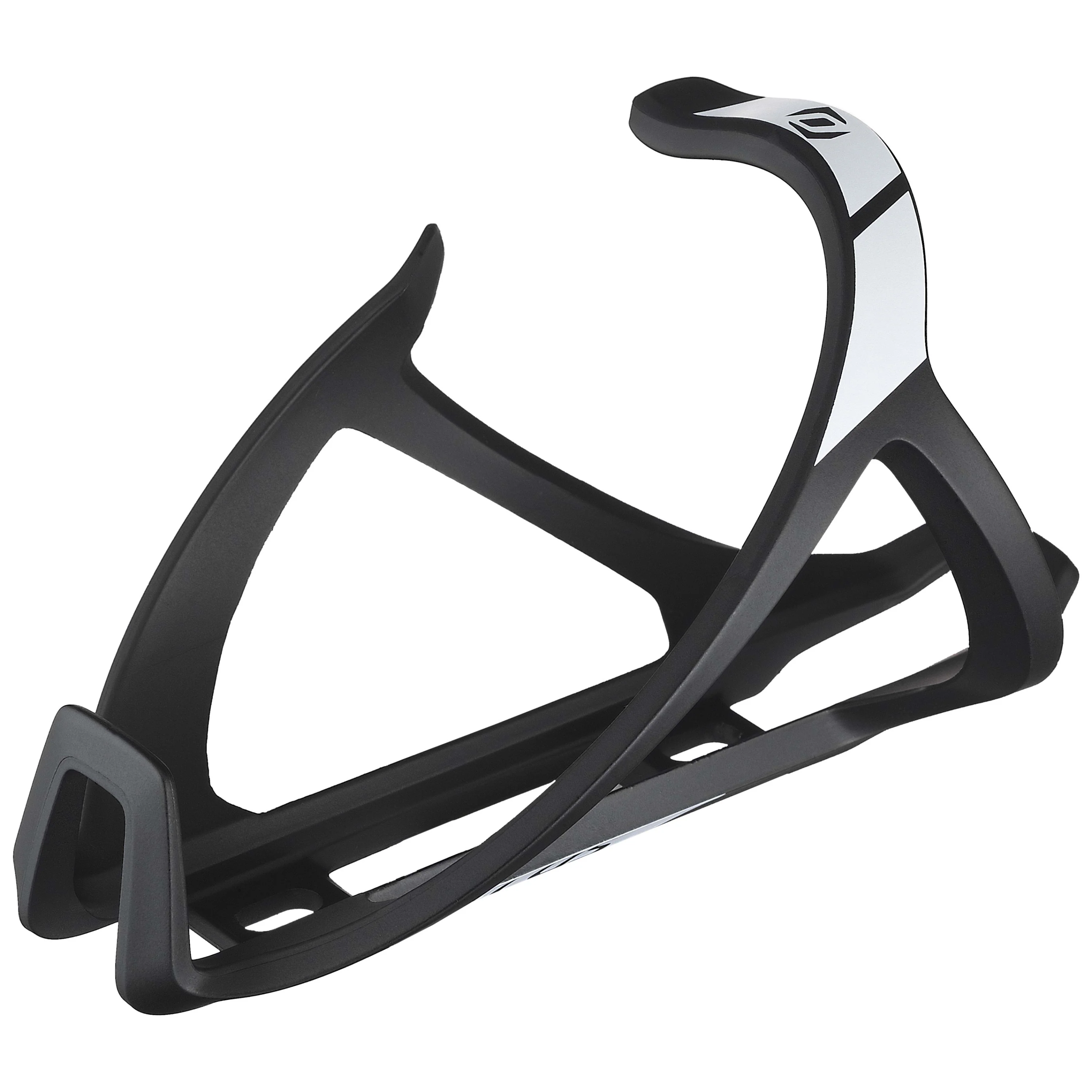 Syncros Tailor Cage 1.5 Left - Black / White - Image 2