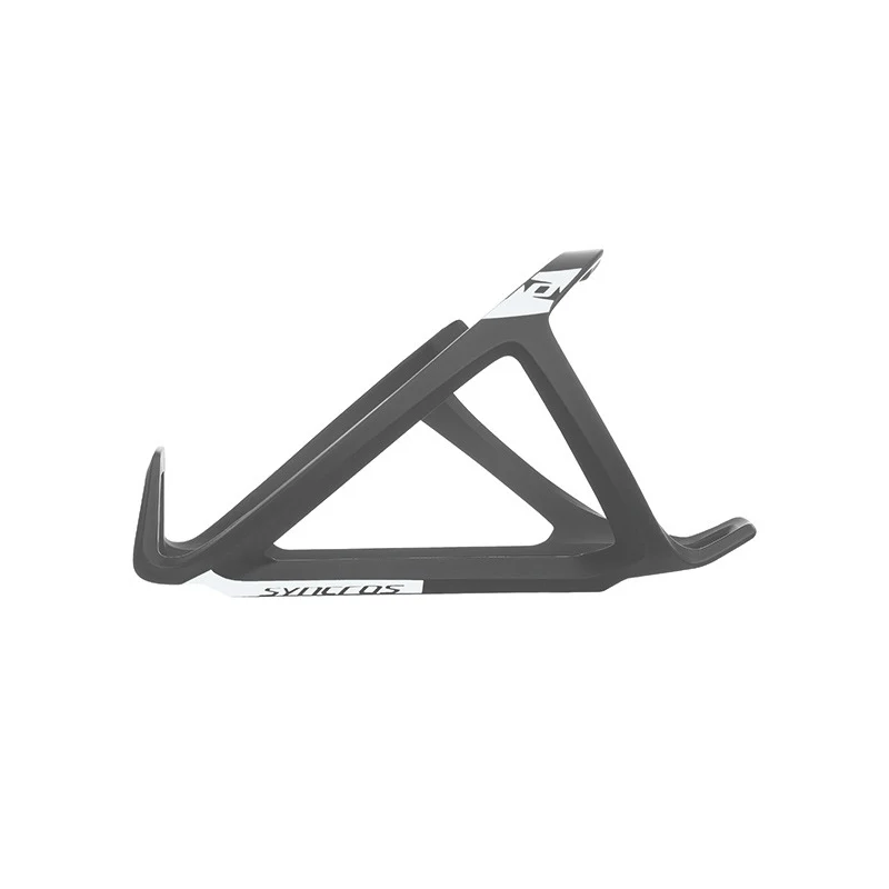 Syncros Tailor Cage 1.5 Right - Black / White