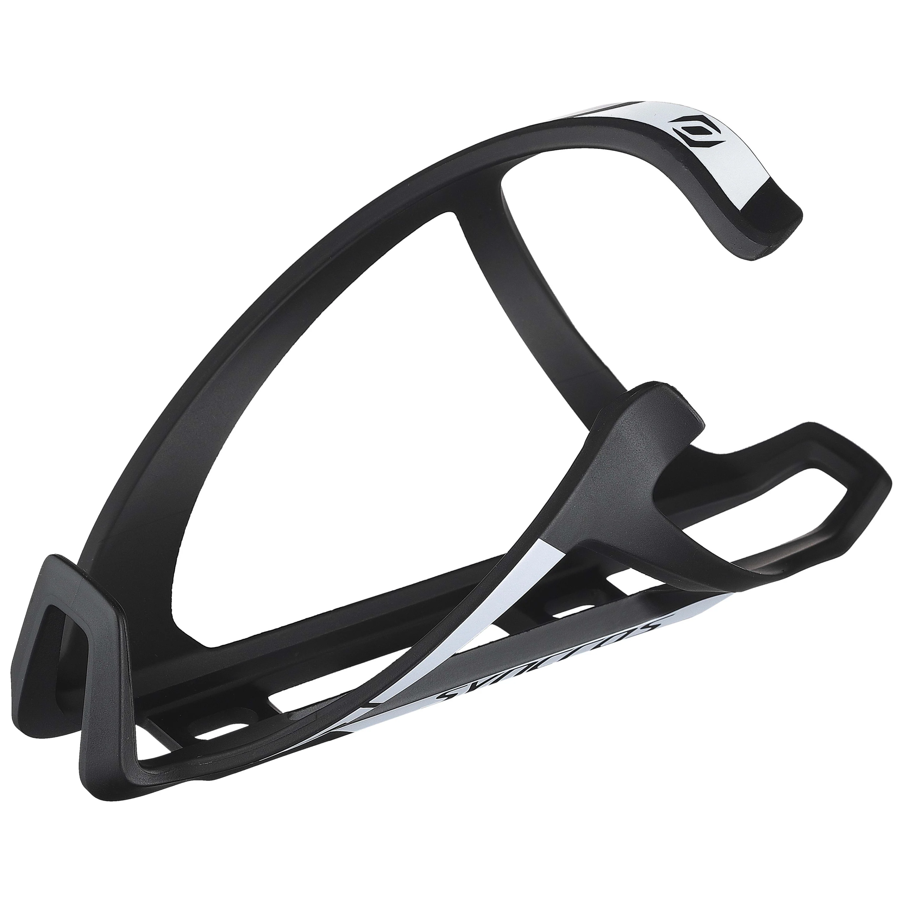 Syncros Tailor Cage 1.5 Right - Black / White - Image 2
