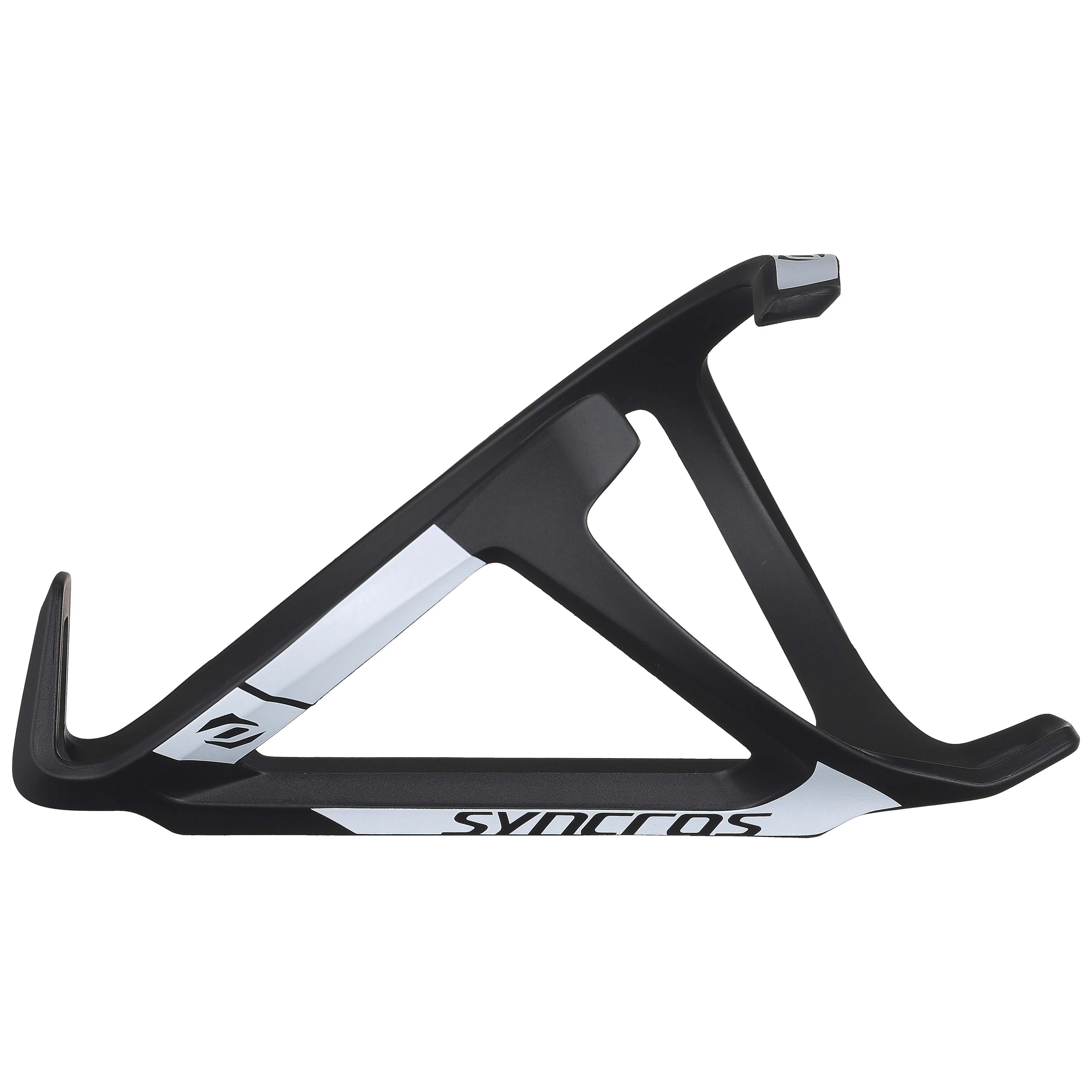Syncros Tailor Cage 1.5 Right - Black / White - Image 3
