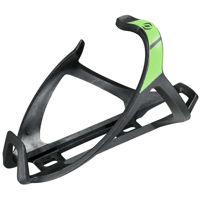 Syncros Tailor Cage 2.0 Left - Black - Image 2