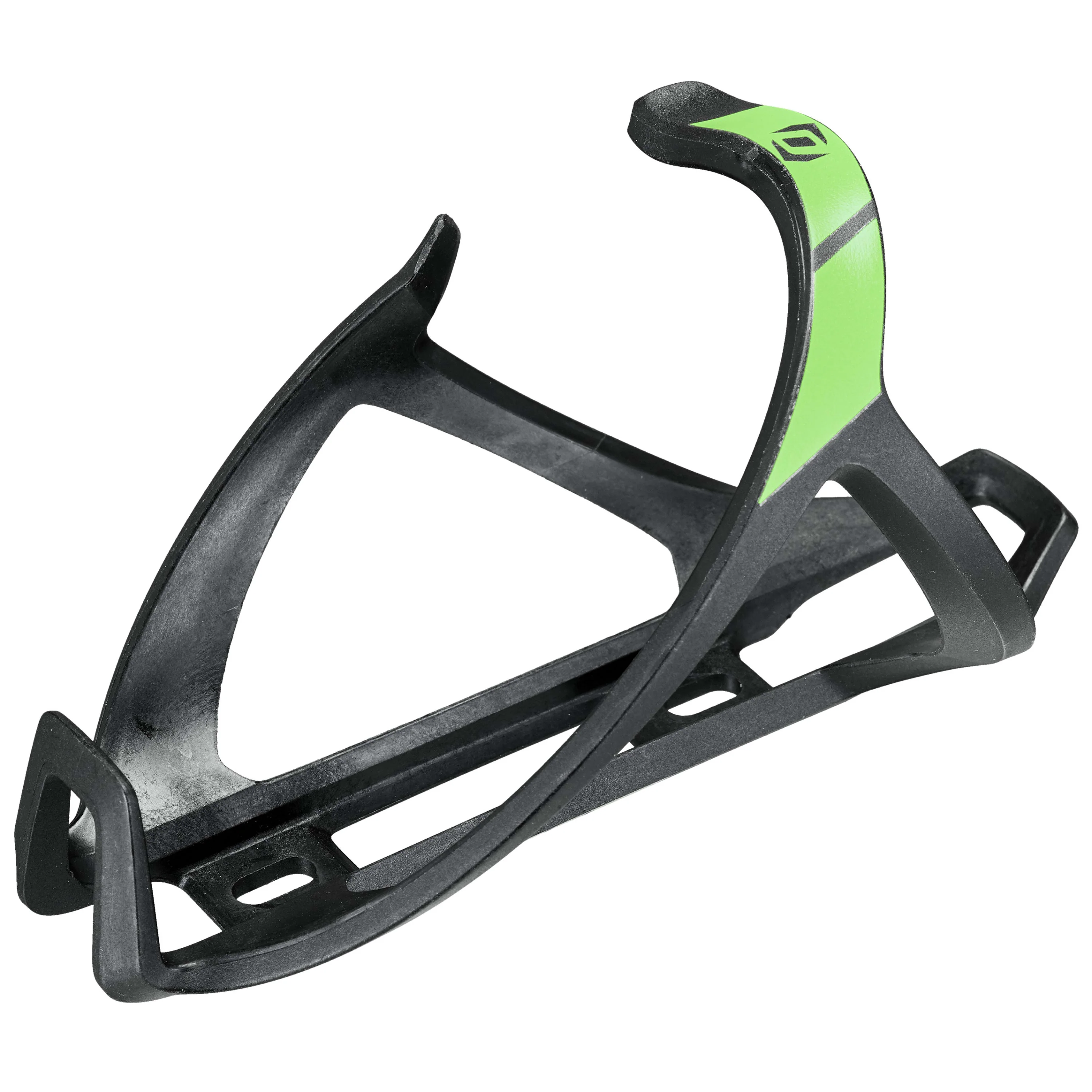 Syncros Tailor Cage 2.0 Left - Black - Image 3