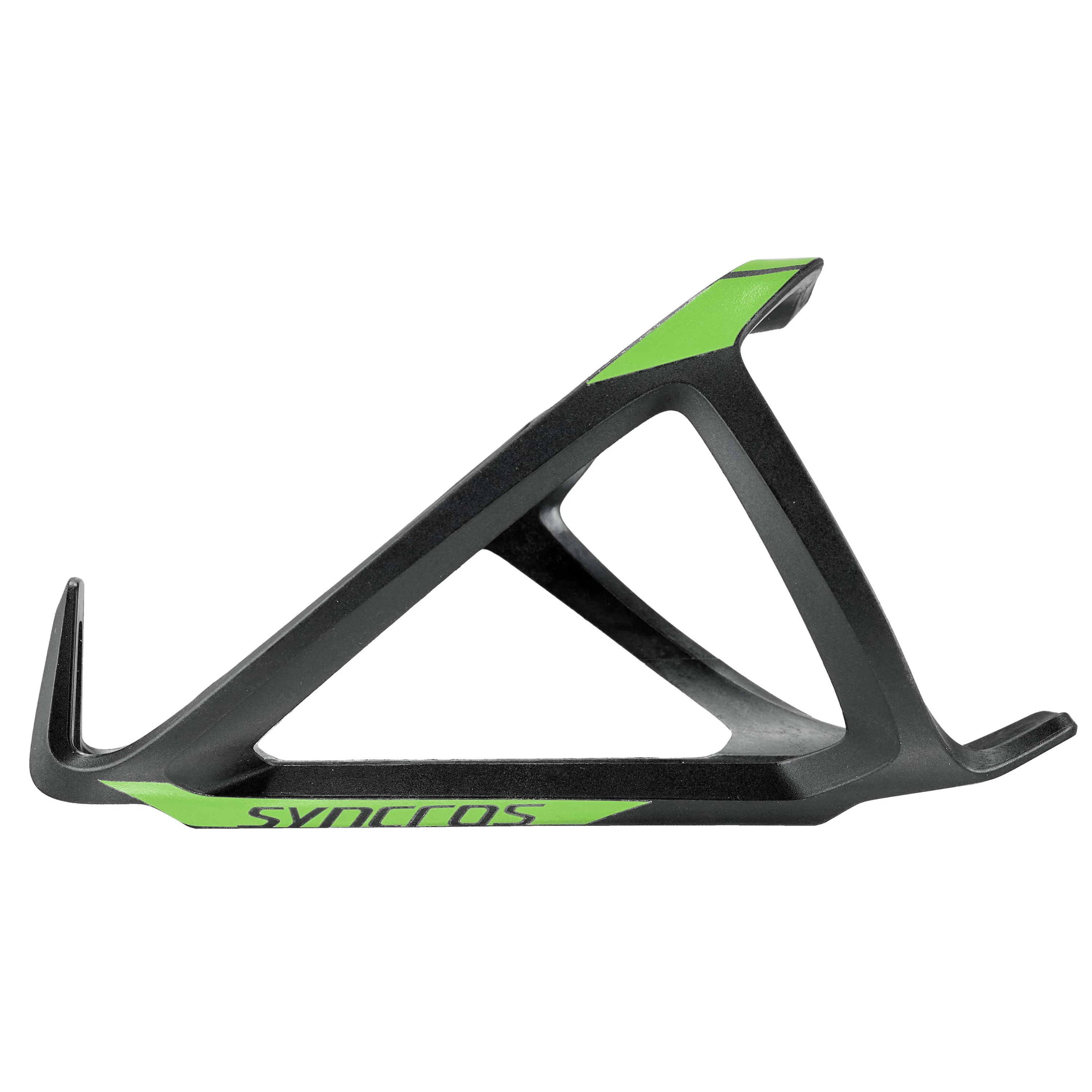 Syncros Tailor Cage 2.0 Left - Black - Image 4