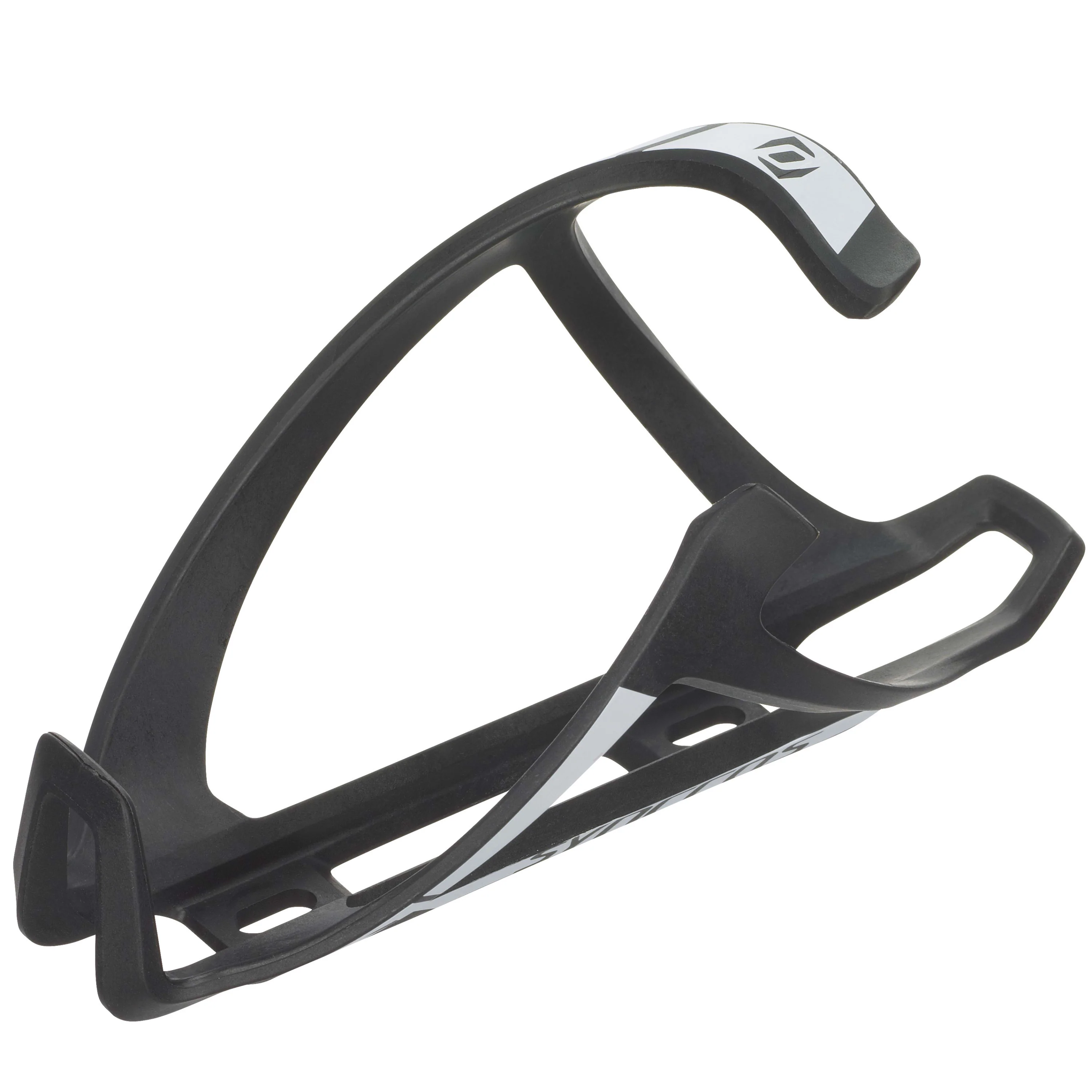 Syncros Tailor Cage 2.0 Right - Black / White - Image 2
