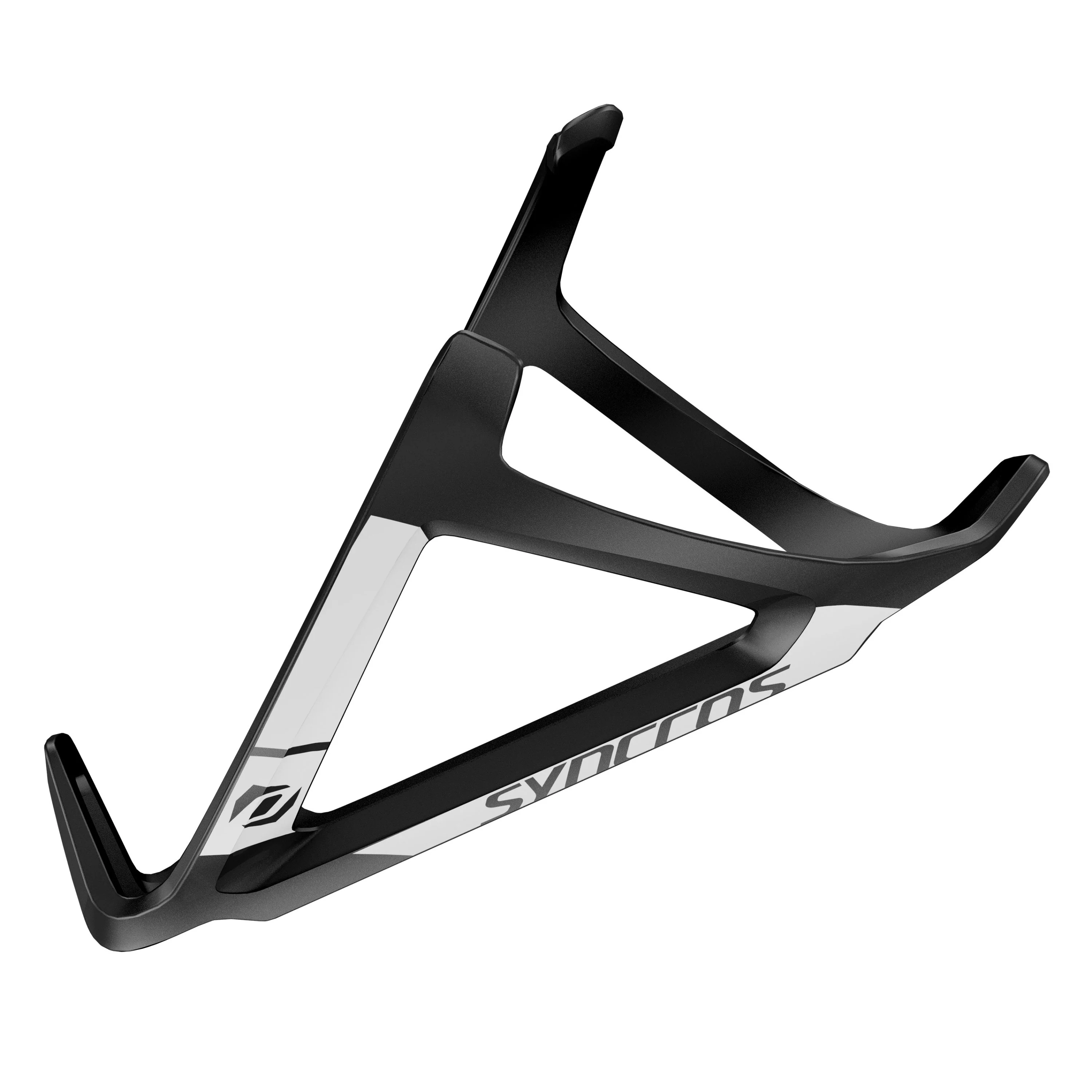 Syncros Tailor Cage 2.0 Right - Black / White - Image 3