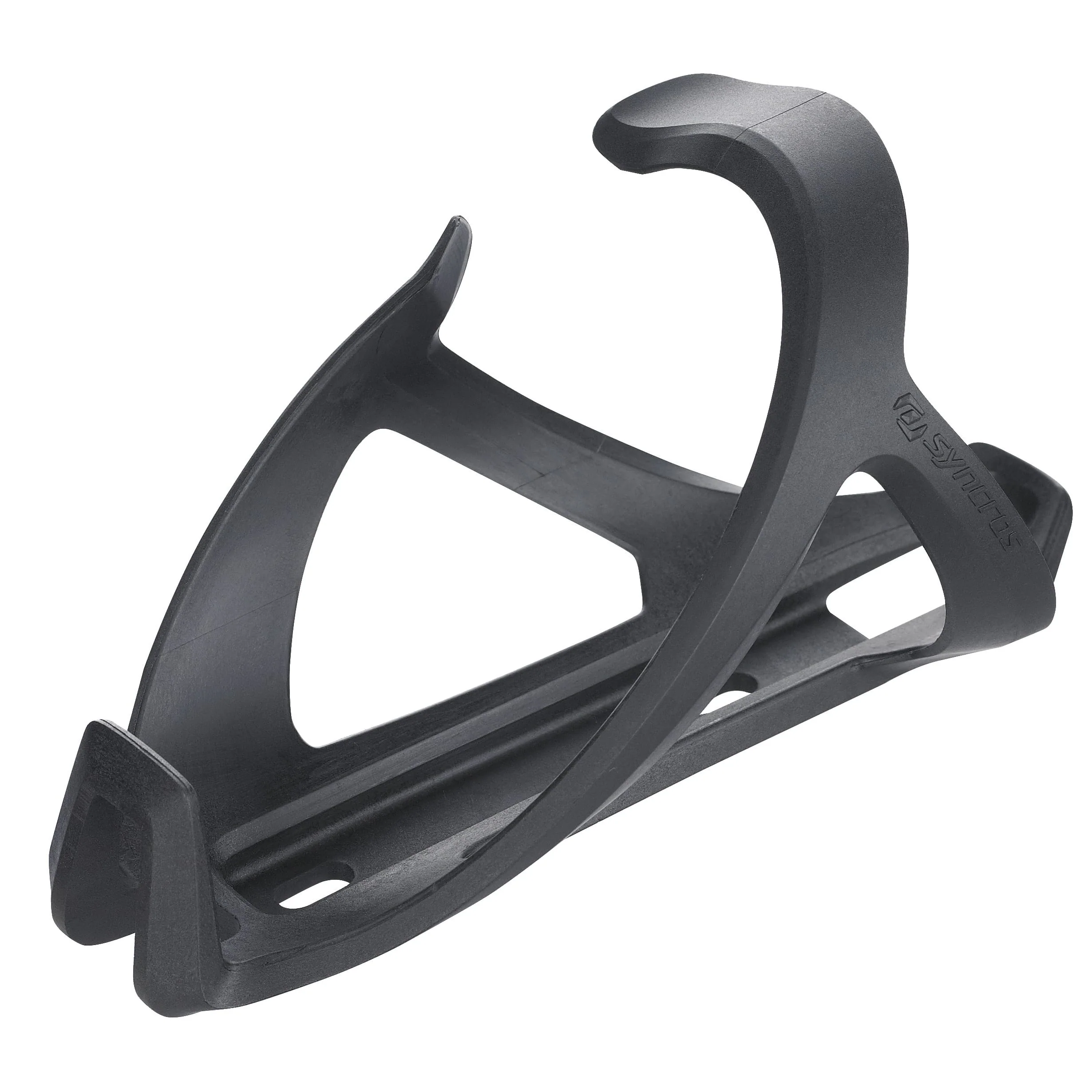 Syncros Tailor Cage 3.0 Left - Black - Image 2