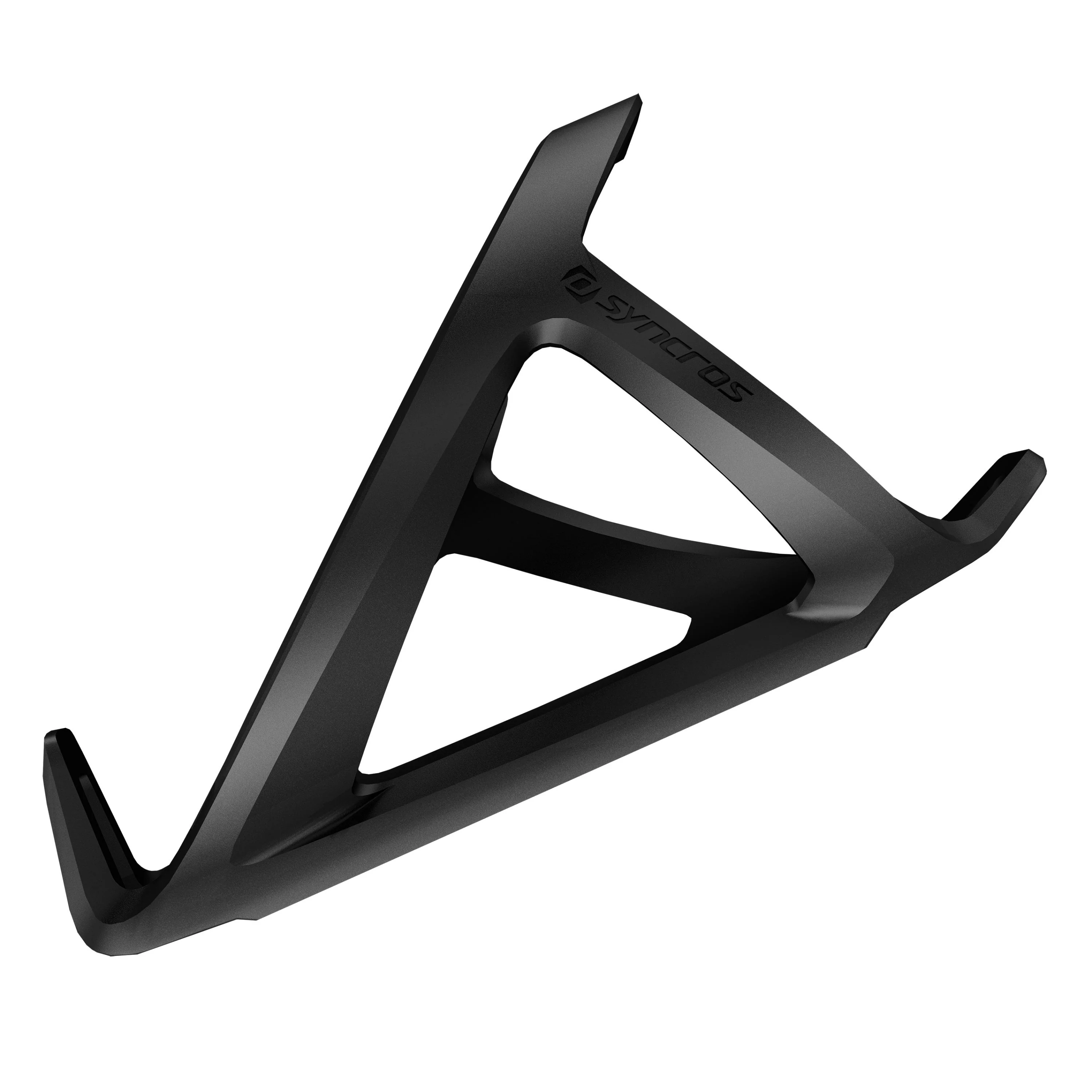 Syncros Tailor Cage 3.0 Left - Black - Image 3