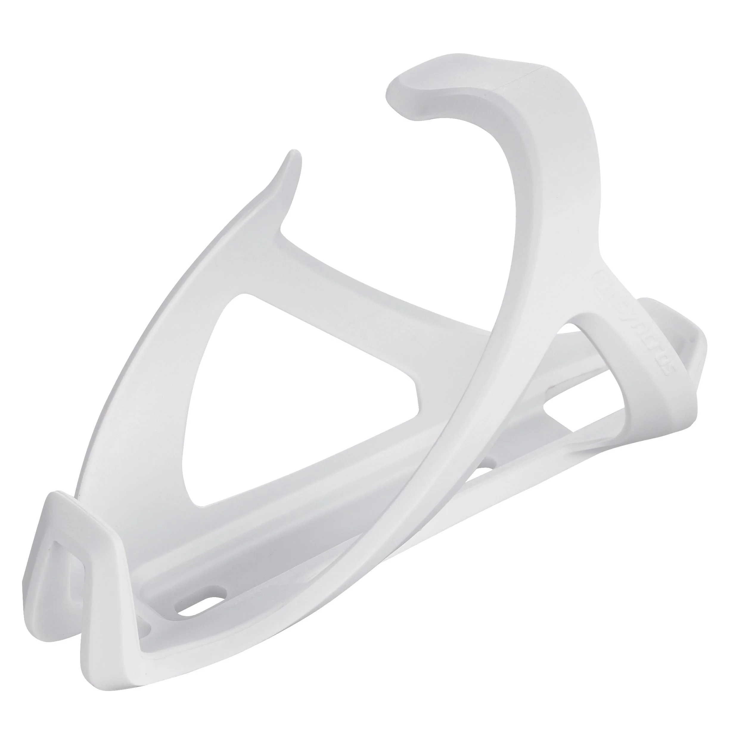 Syncros Tailor Cage 3.0 Left - White - Image 2