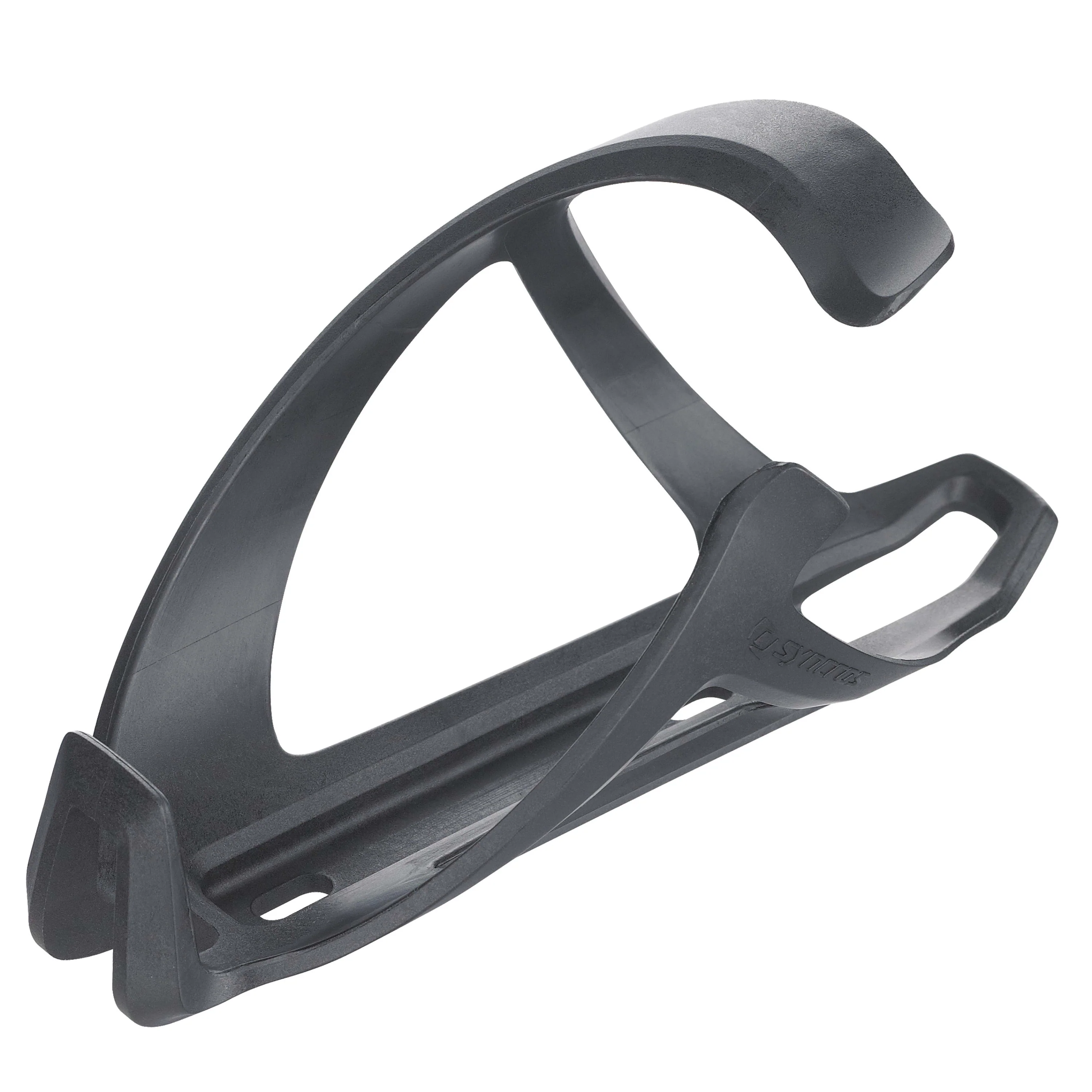 Syncros Tailor Cage 3.0 Right - Black - Image 2