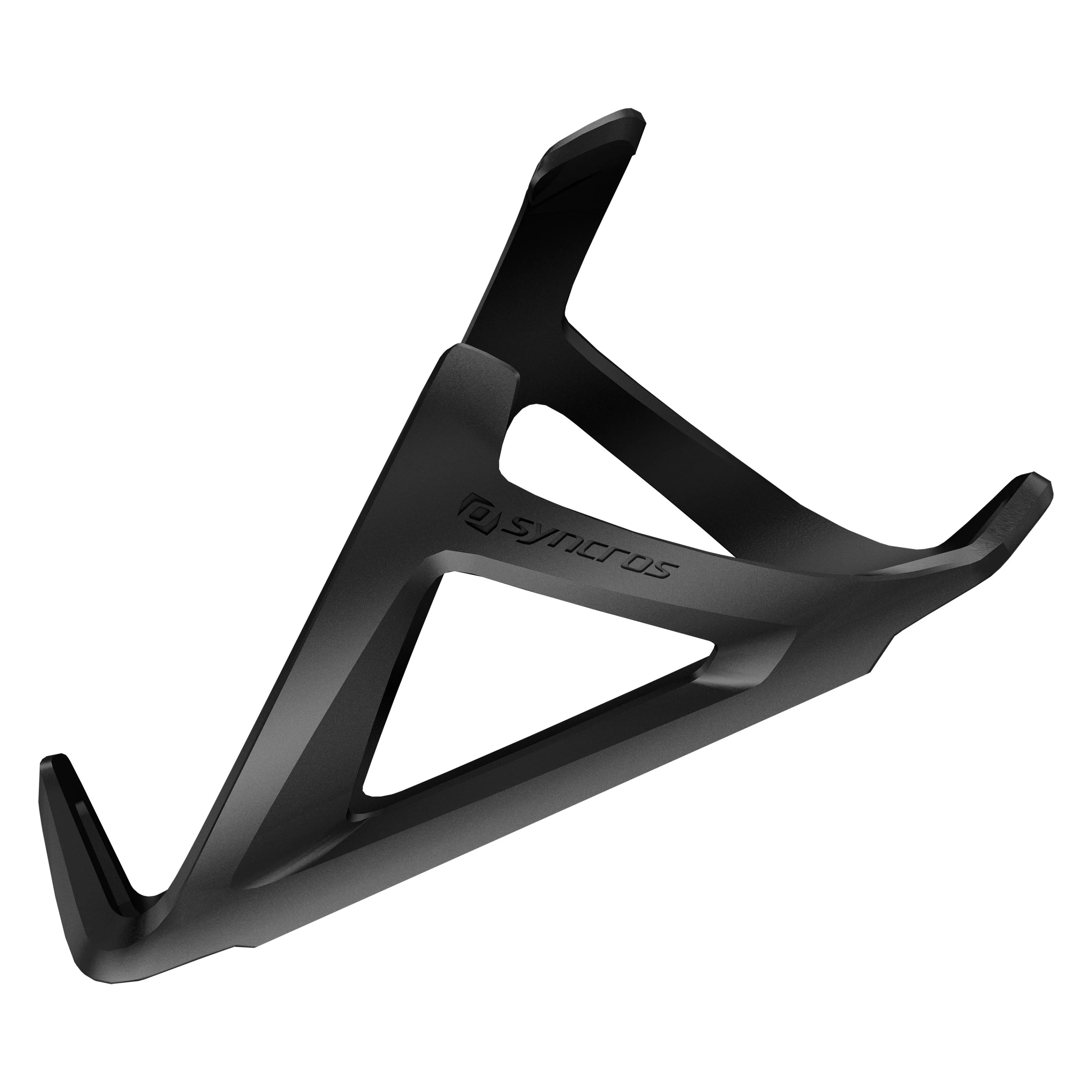 Syncros Tailor Cage 3.0 Right - Black - Image 3