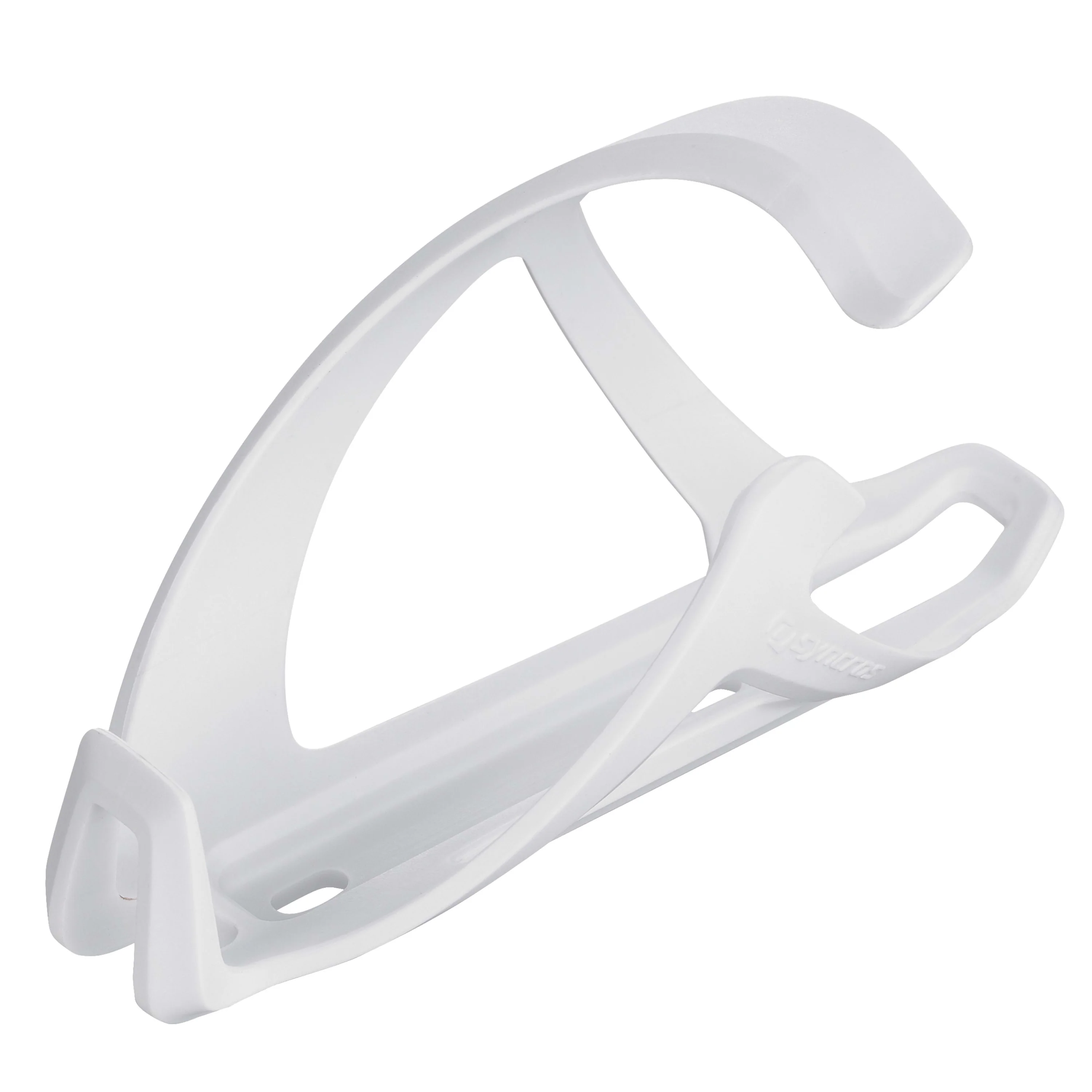 Syncros Tailor Cage 3.0 Right - White - Image 2