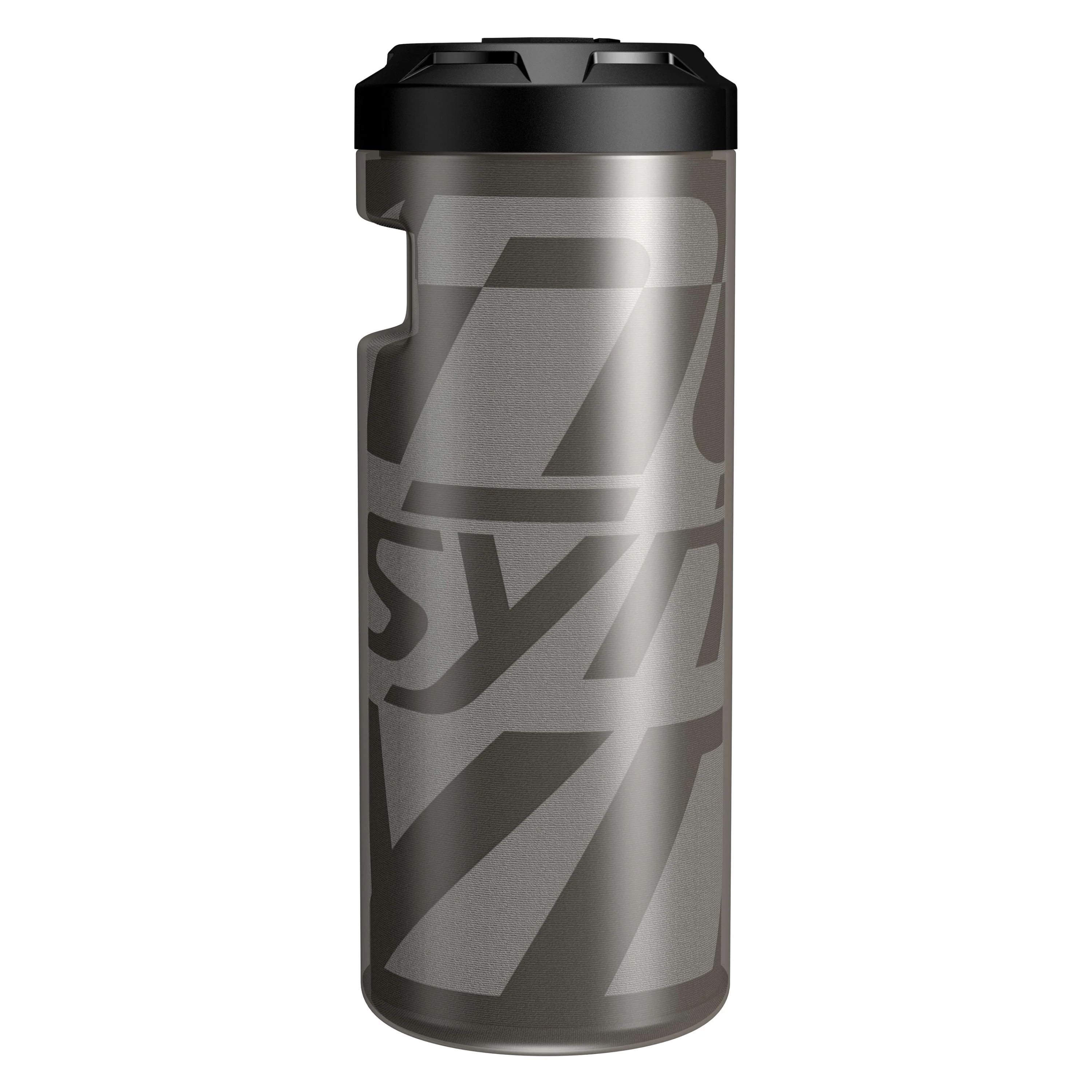 Syncros Tool Can - Anthracite - Image 3