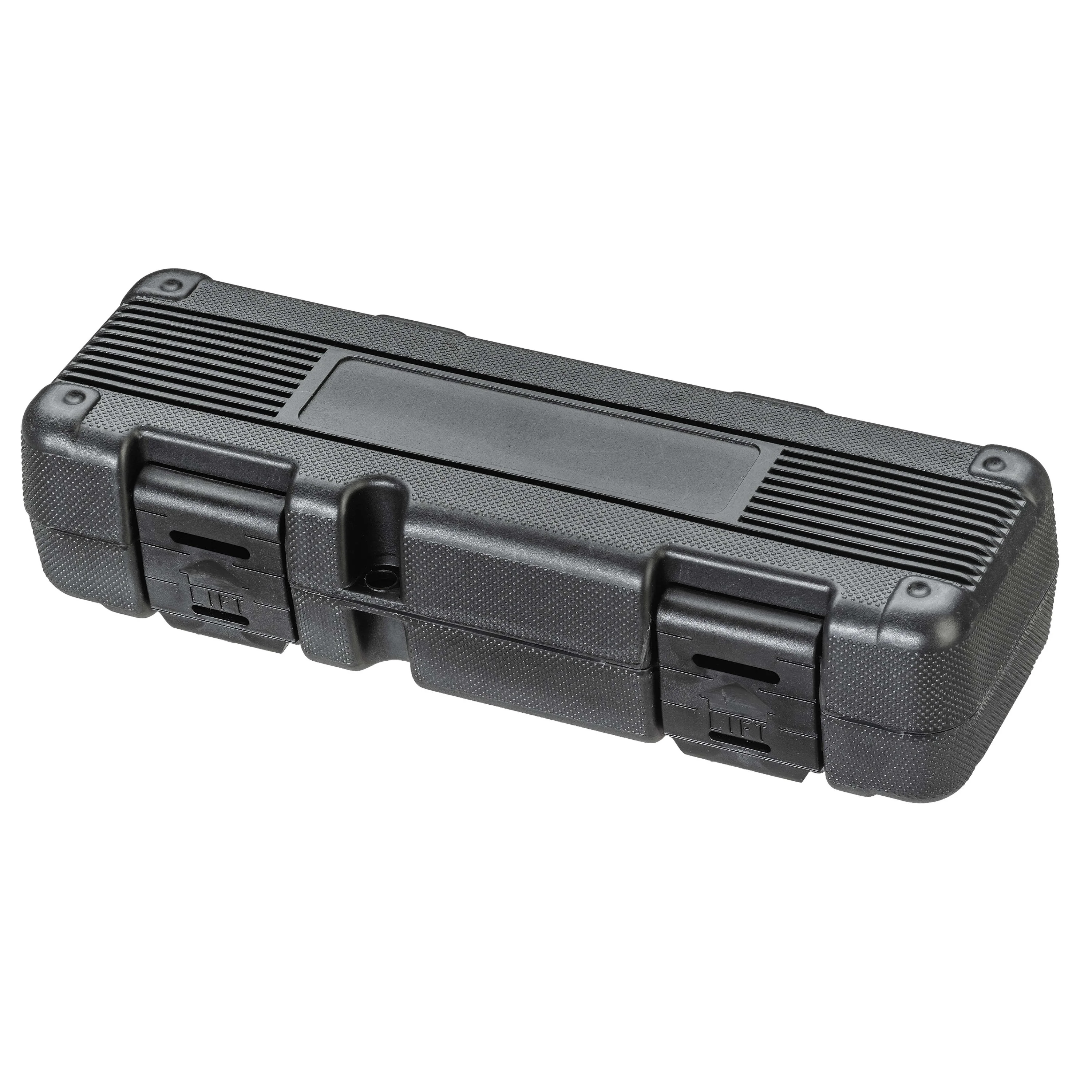 Syncros Torque Wrench 2.0 - Black - Image 4