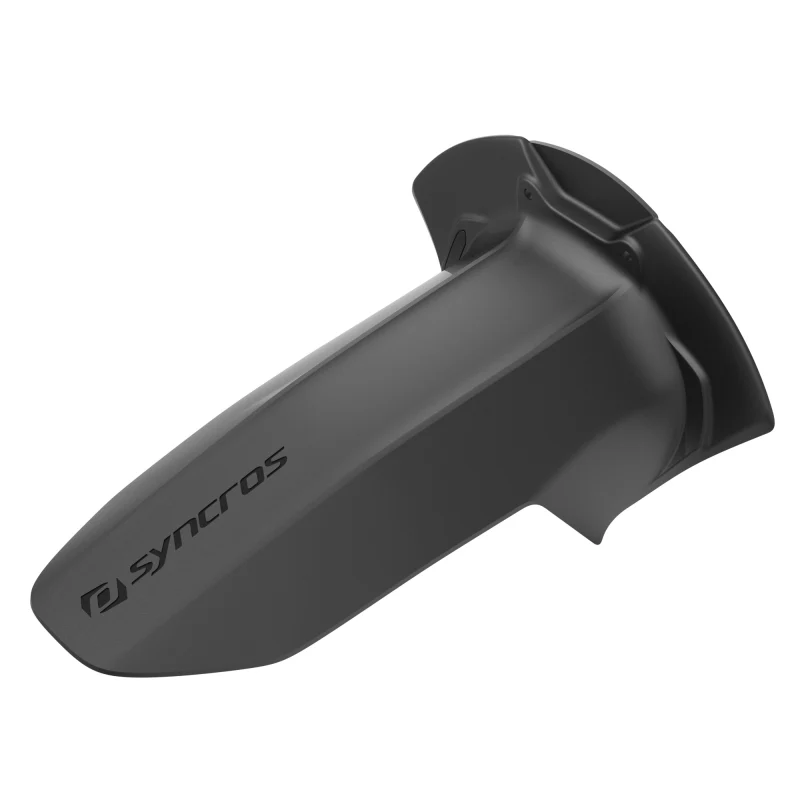 Syncros Trail 2 Fender 34 - Black - Image 2