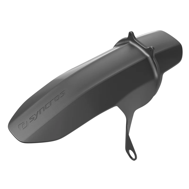 Syncros Trail 2 Fender 36/38 - Black - Image 2