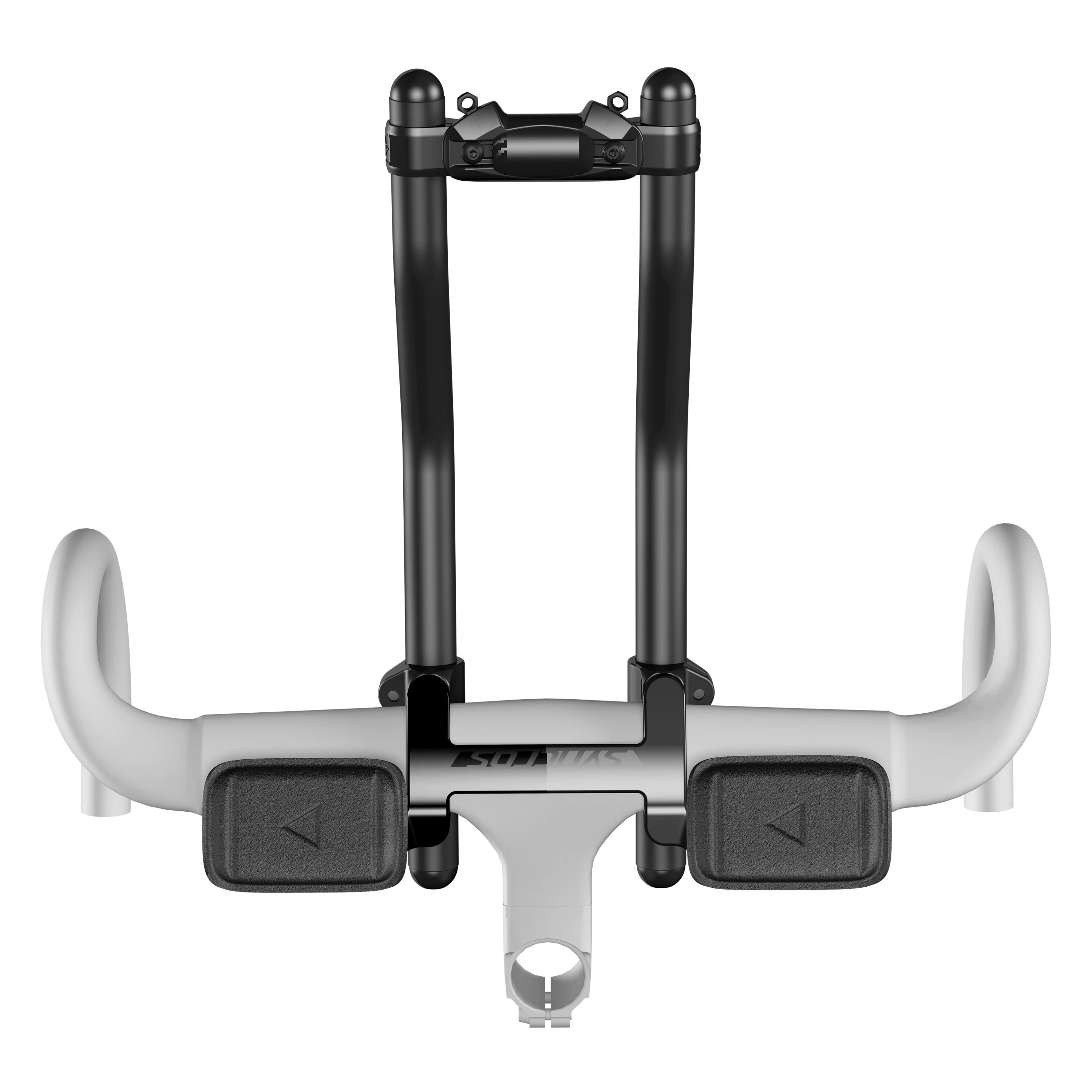 Syncros Tri Extensions - Image 3
