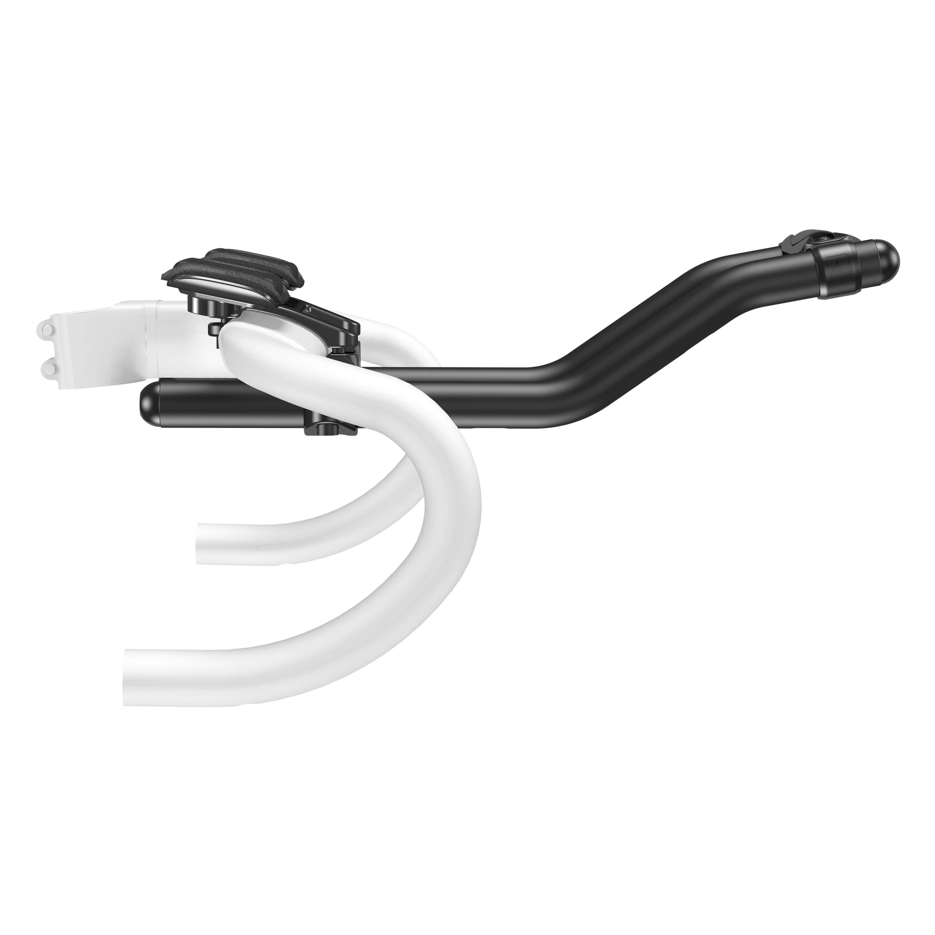 Syncros Tri Extensions - Image 4