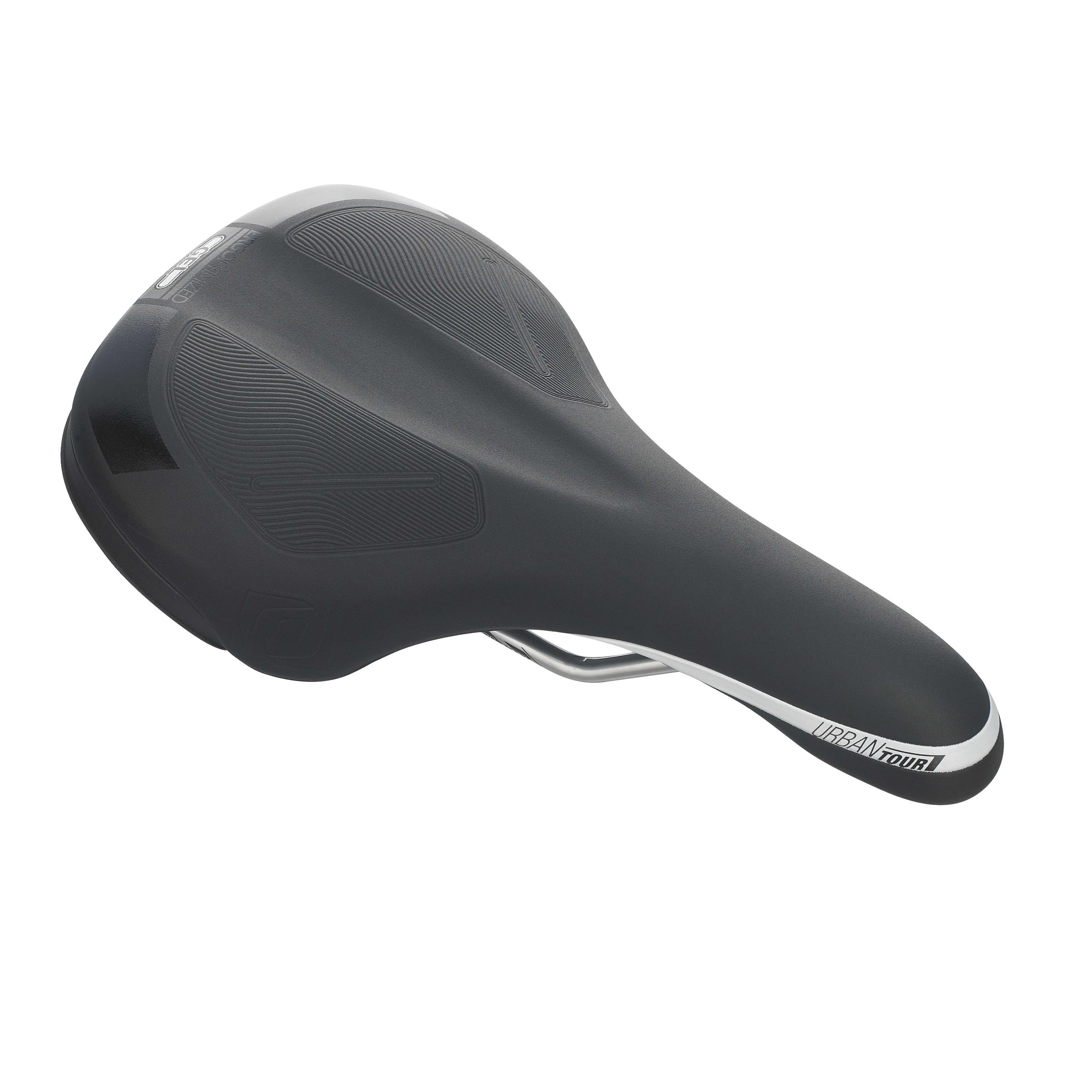 Syncros Urban Tour 1.5 Gel Mens - Image 4