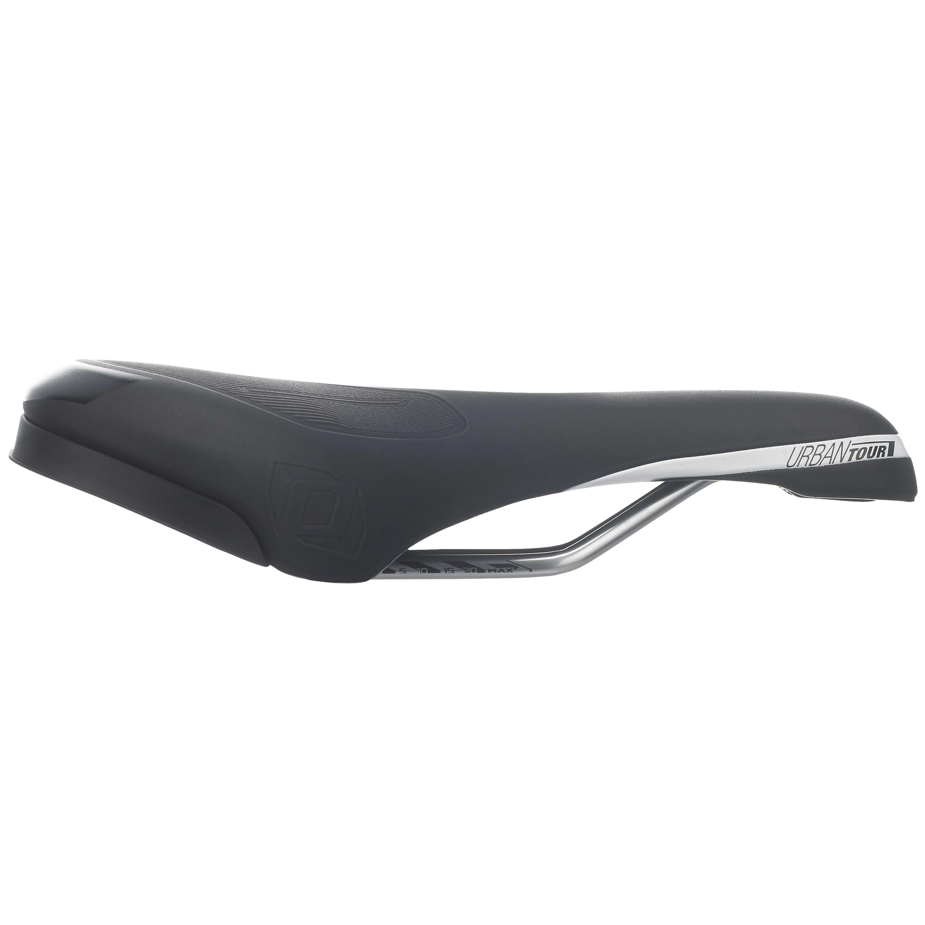Syncros Urban Tour 1.5 Gel Saddle Ladies - Image 3