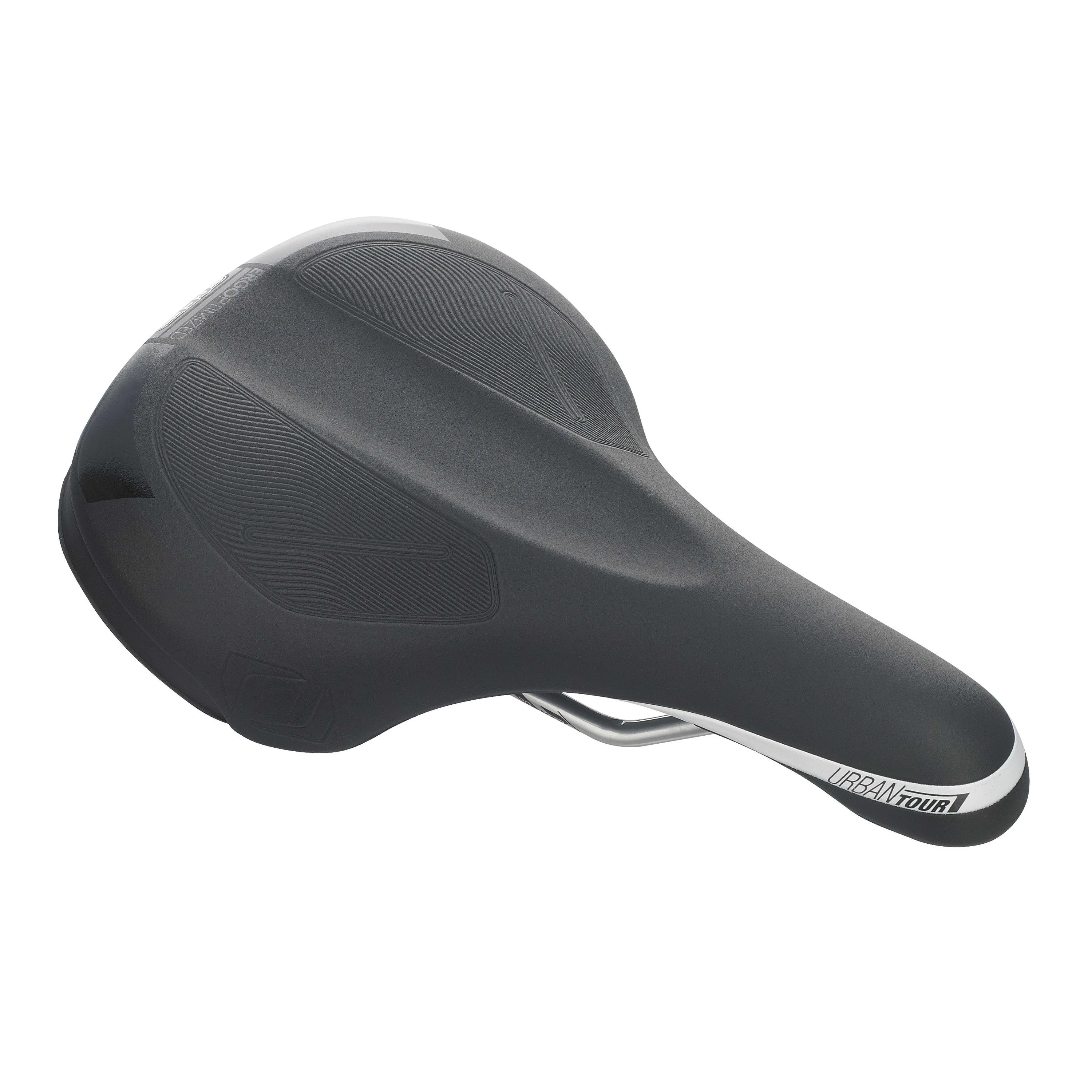 Syncros Urban Tour 1.5 Gel Saddle Ladies - Image 4