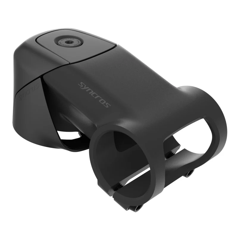 Syncros XC 2.0 Stem - Black - Image 4