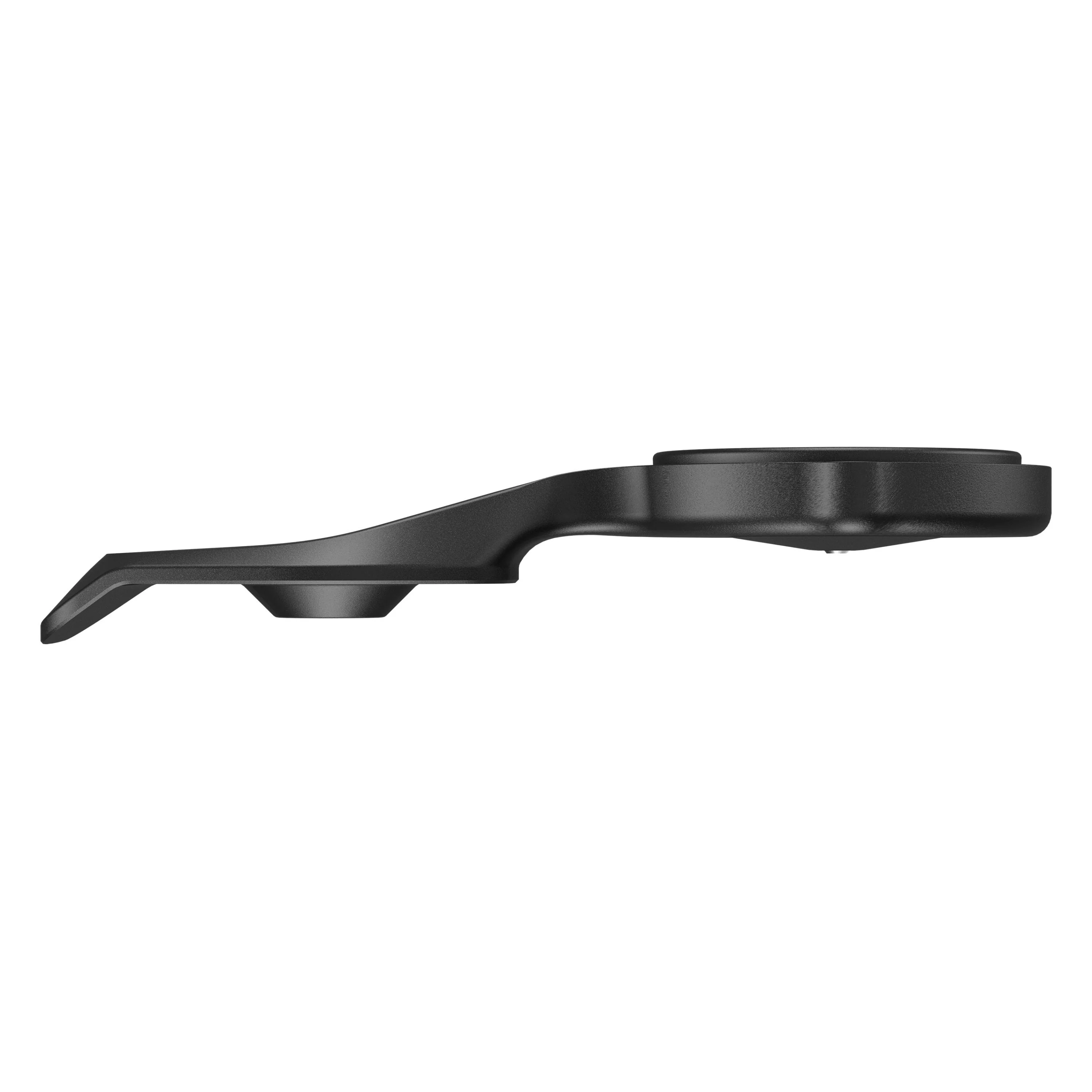 Syncros XR Computer Stem Mount - Black - Image 4