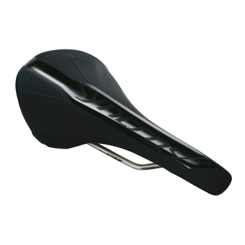 Syncros XR1.5 Saddle - Black - Image 2