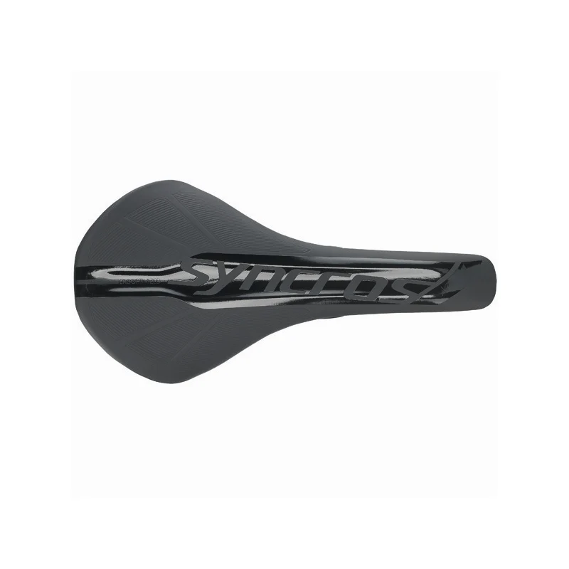 Syncros XR2.0 Saddle Narrow - Black - Image 2