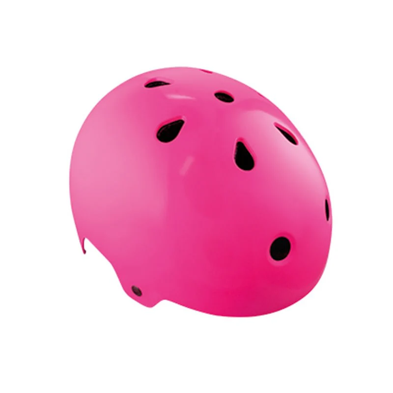 Volta Recon Helmet - Pink - Image 3