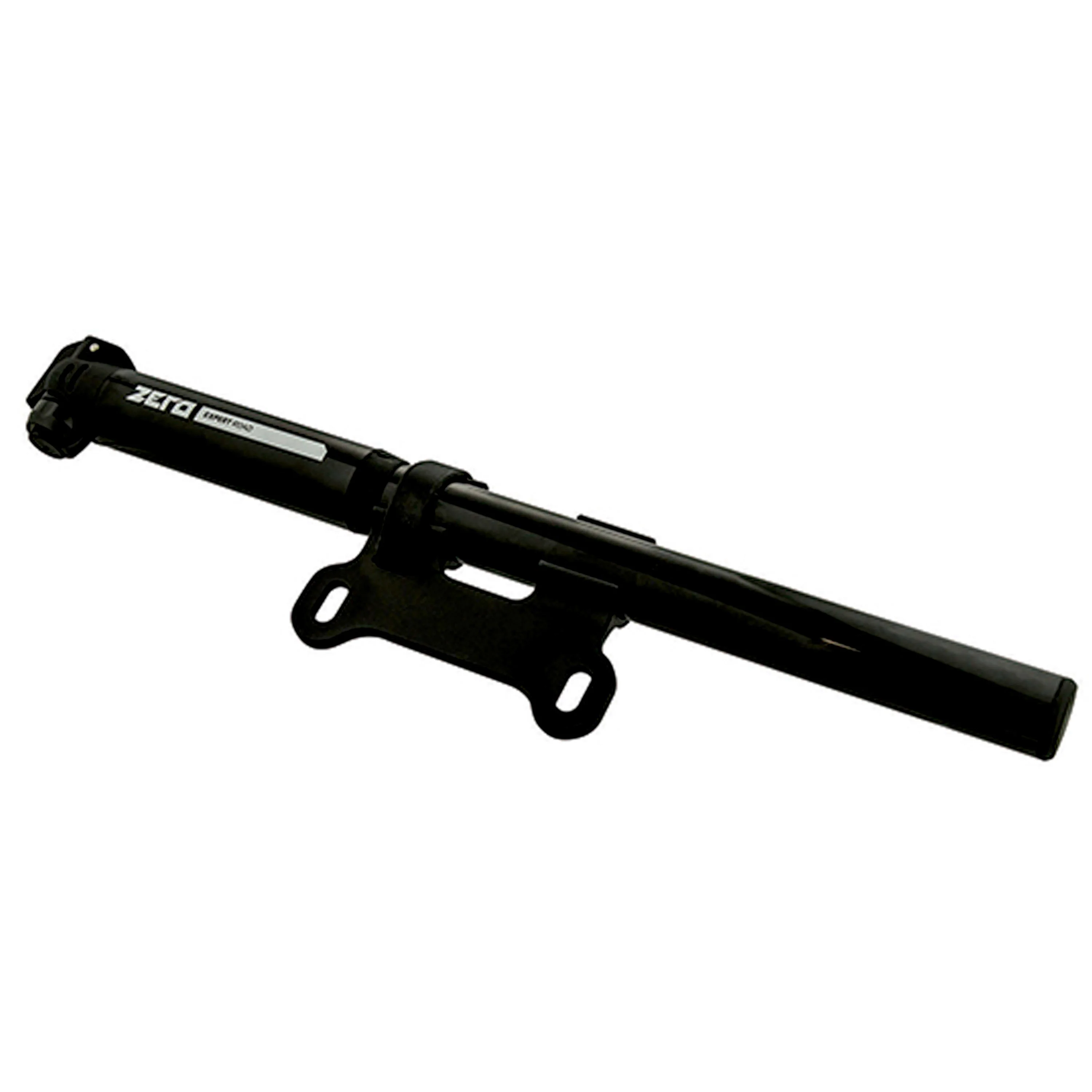 Zero Airdriver 2 Expert Road Pump - Image 2