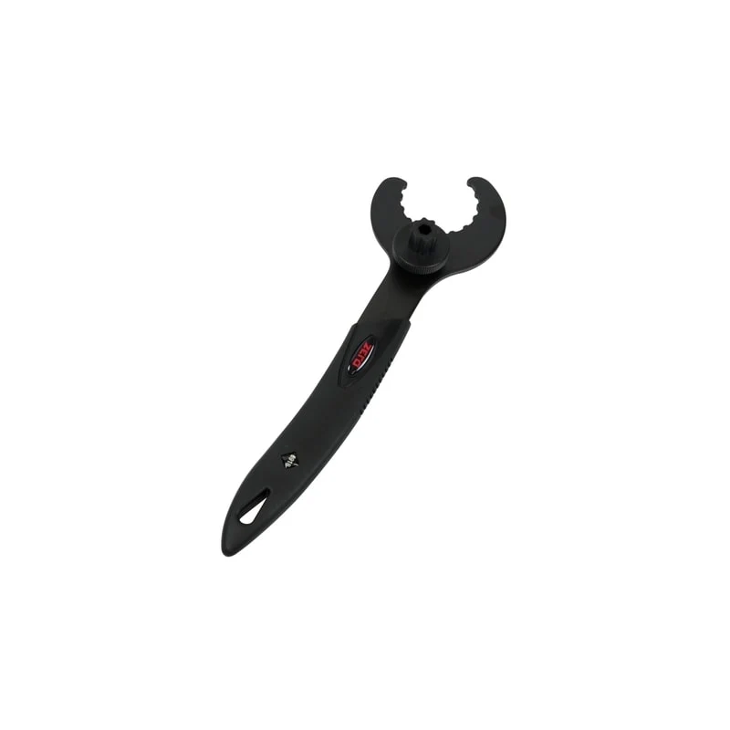 Zero BB Tool Hollowtech Type With Handle - Image 2