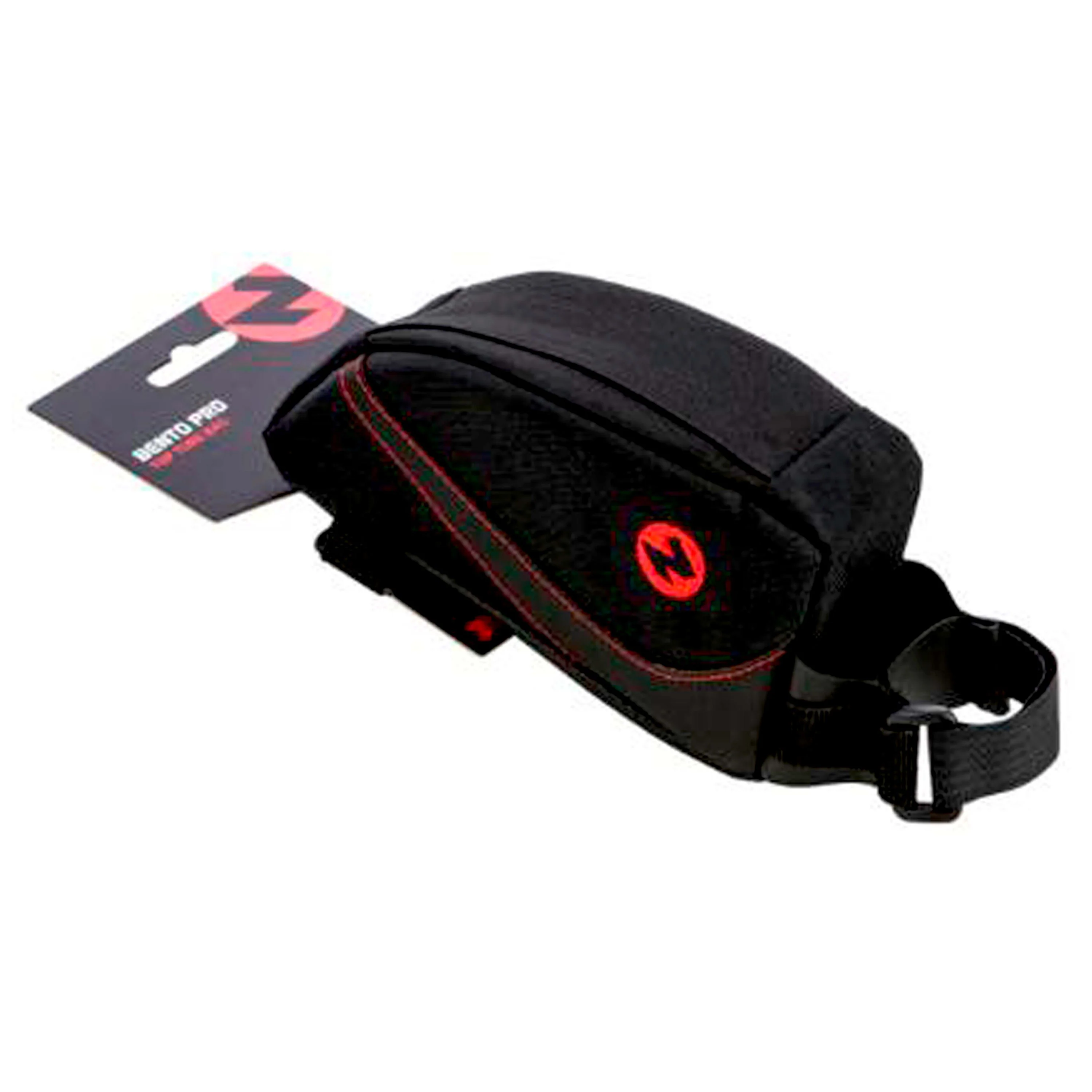 Zero Bento Pro Top Tube Bag - Image 2