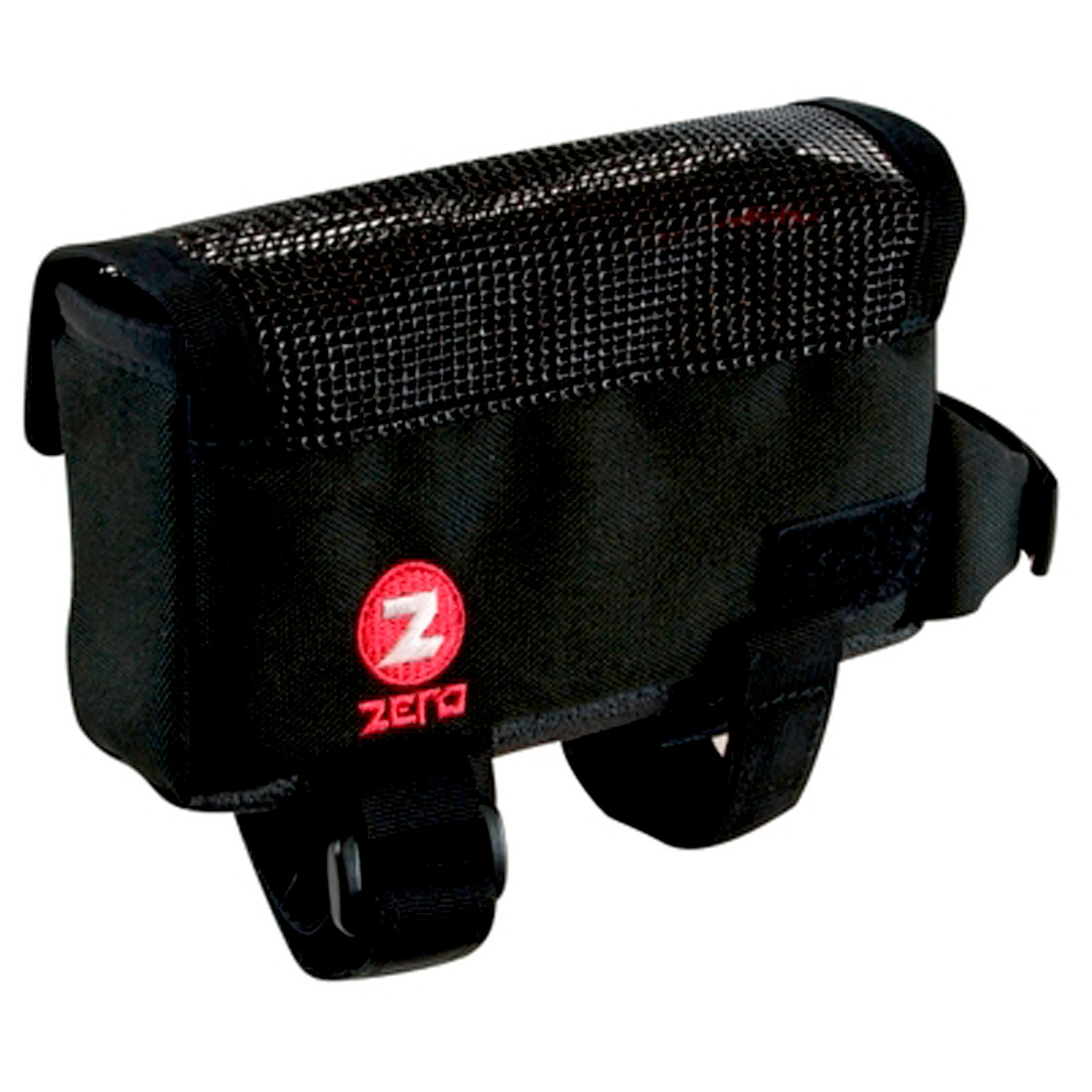Zero Bento Top Tube Bag - Image 2