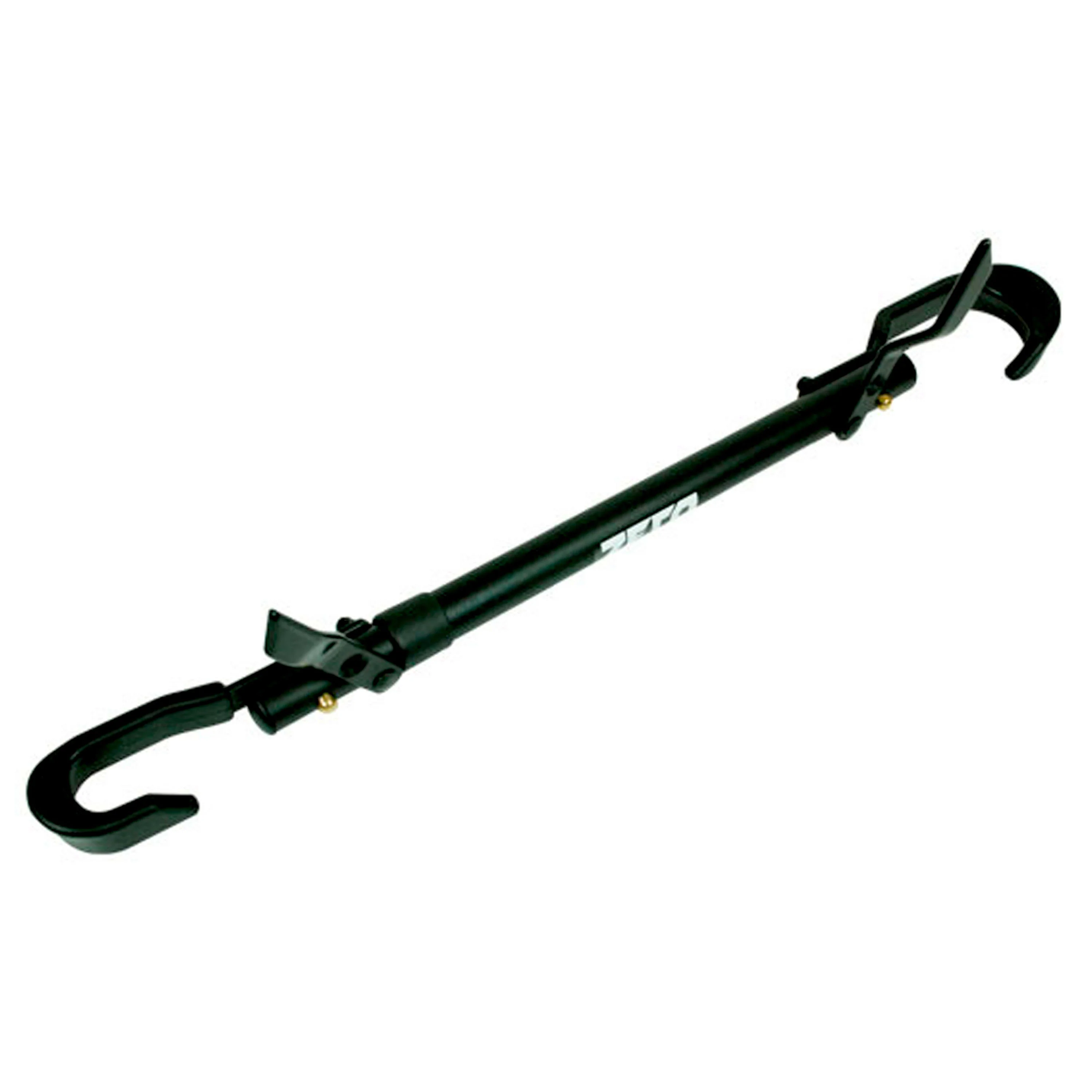 Zero Bike Beam Bike Rack Adapter - Image 2