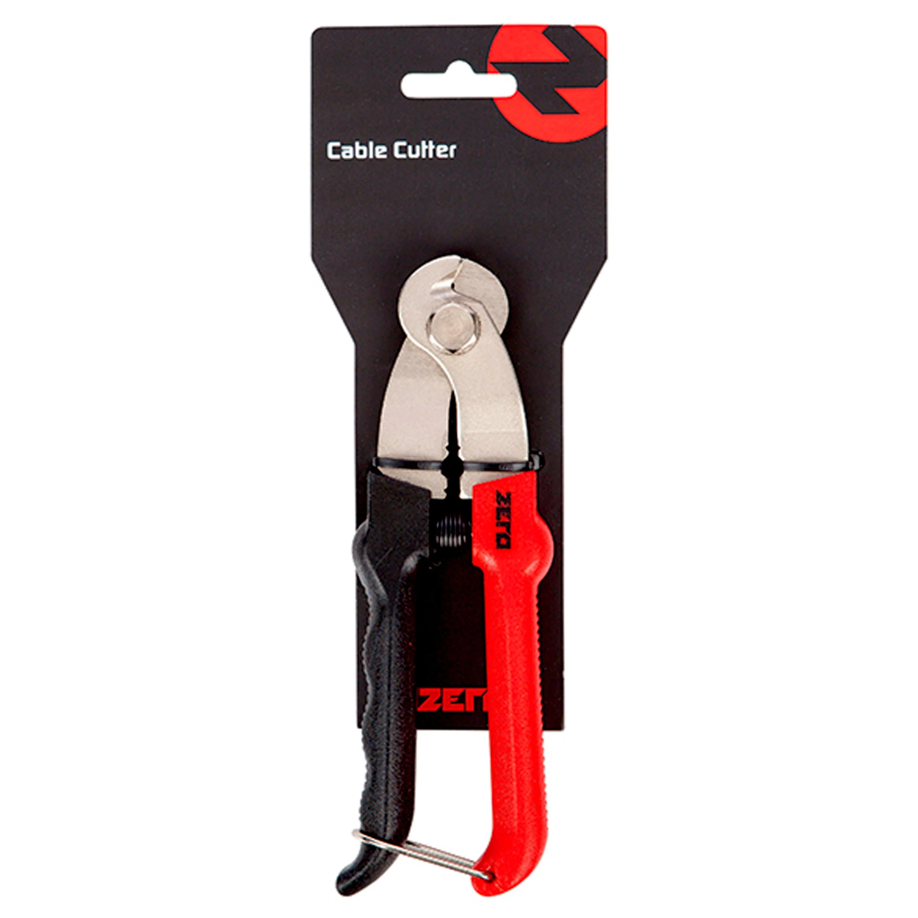 Zero Cable Cutter - Image 2