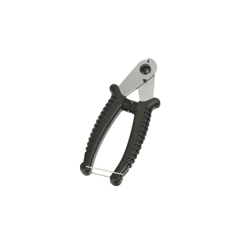 Zero Cable Cutters - Image 2