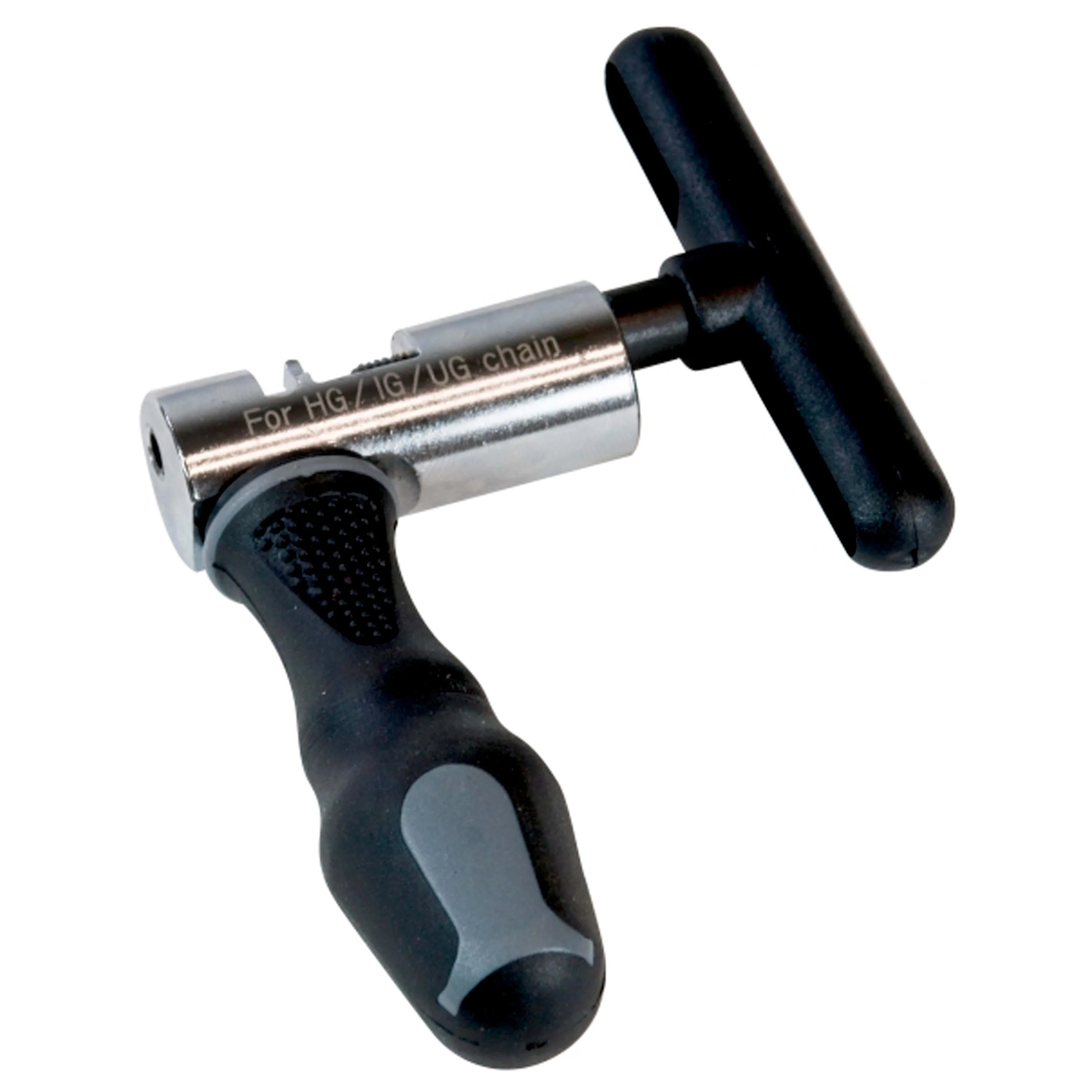 Zero Chainbreaker Heavy Duty 7-10SPD - Image 2