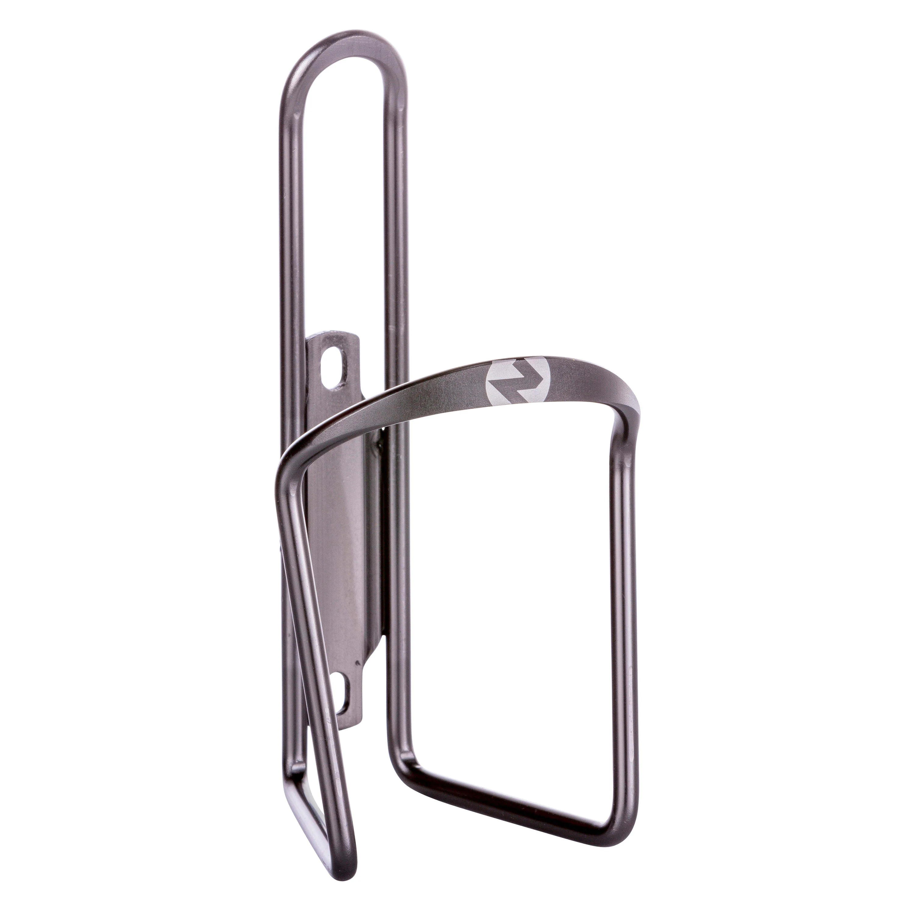 Zero Classic Alloy Cage Anodised - Gunmetal - Image 2