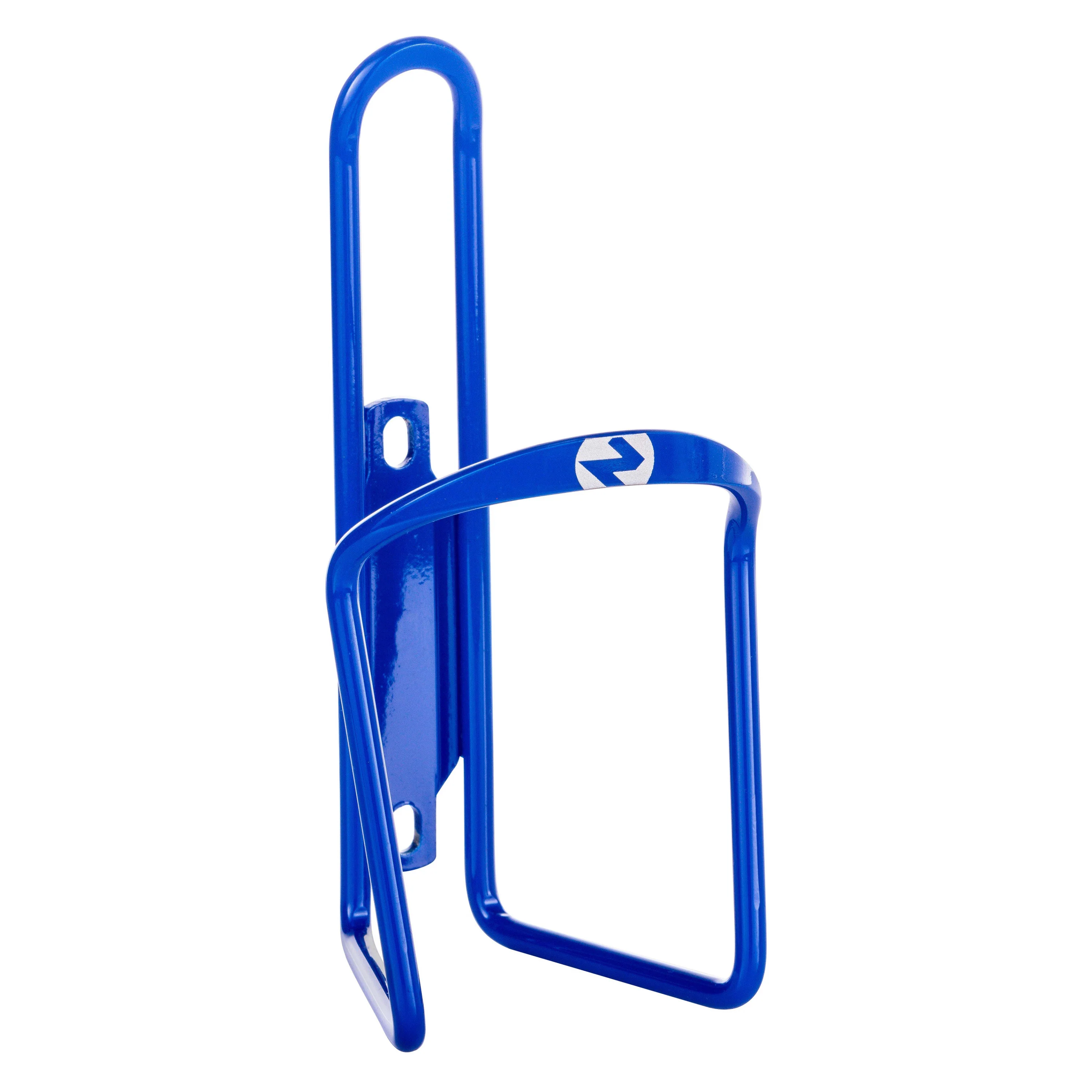Zero Classic Alloy Cage - Blueberry - Image 2