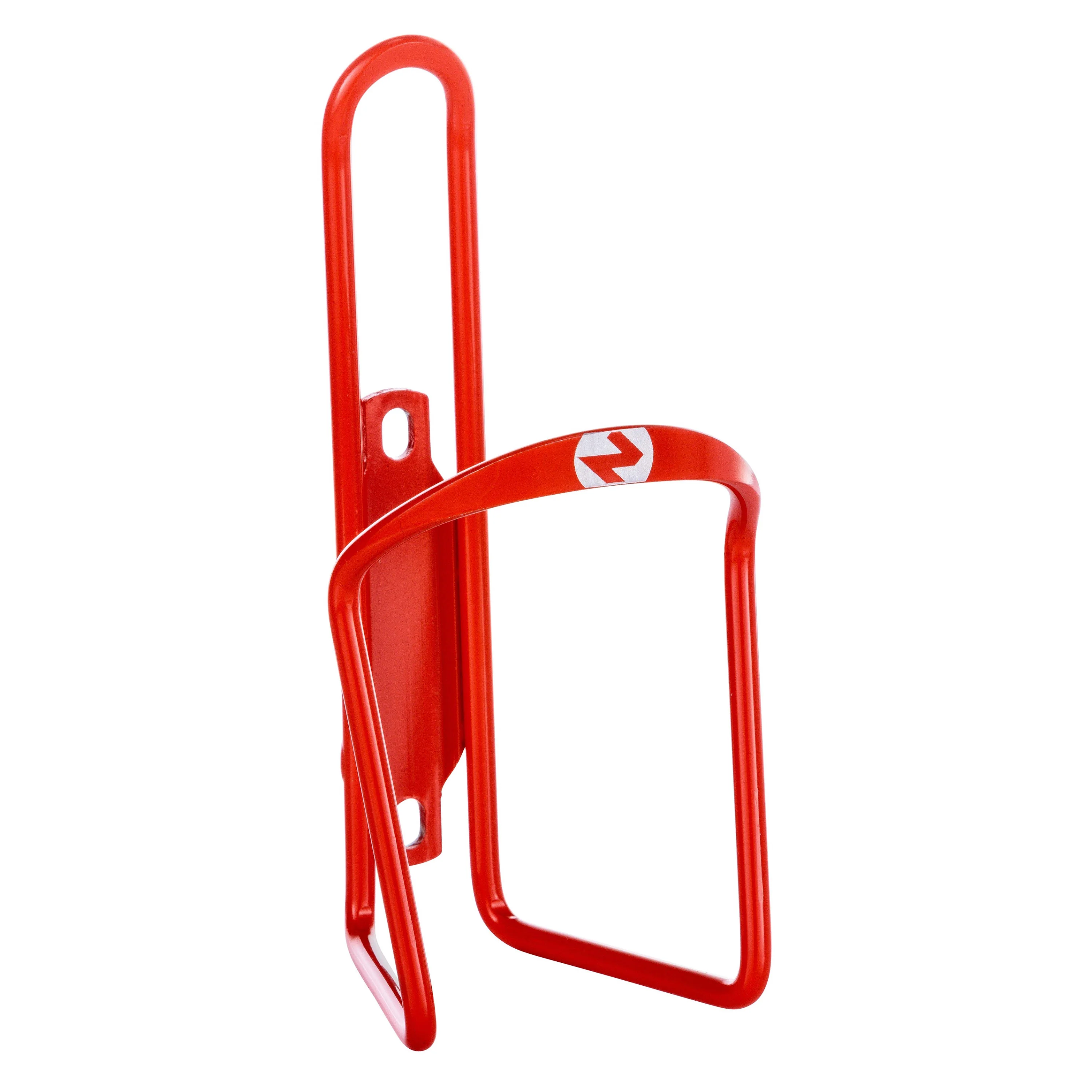 Zero Classic Alloy Cage - Strawberry - Image 2