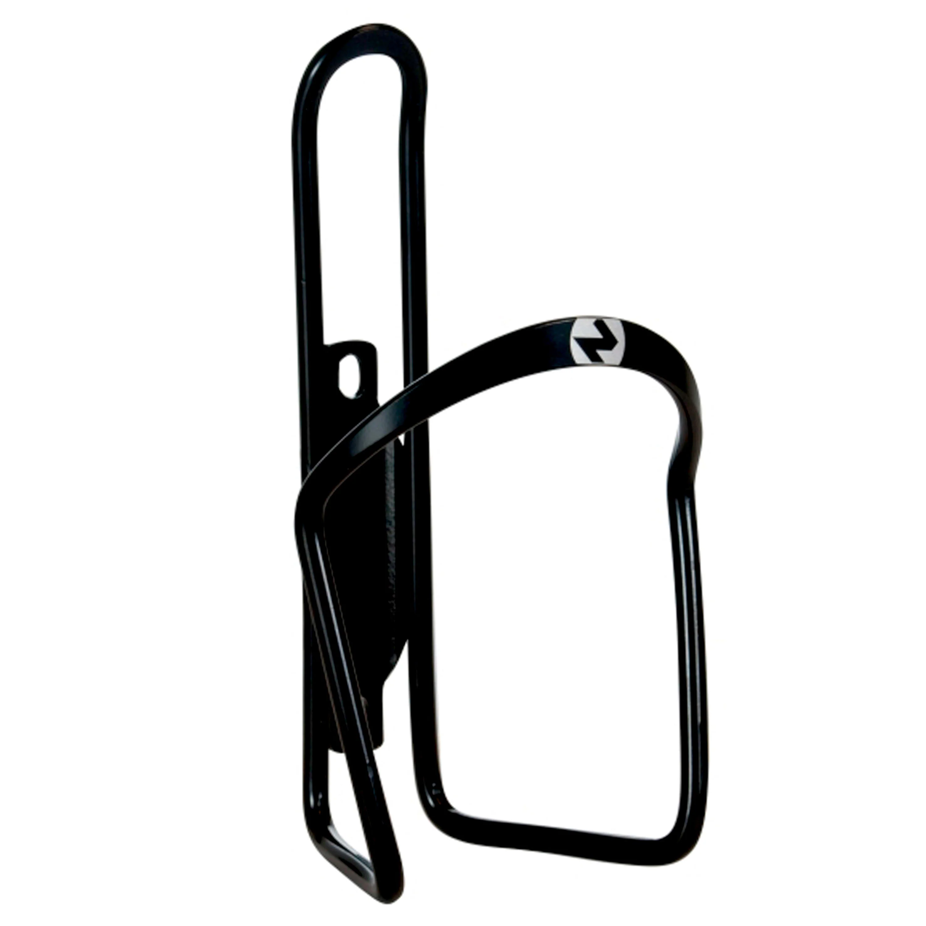 Zero Classic Bottle Cage - Black - Image 2