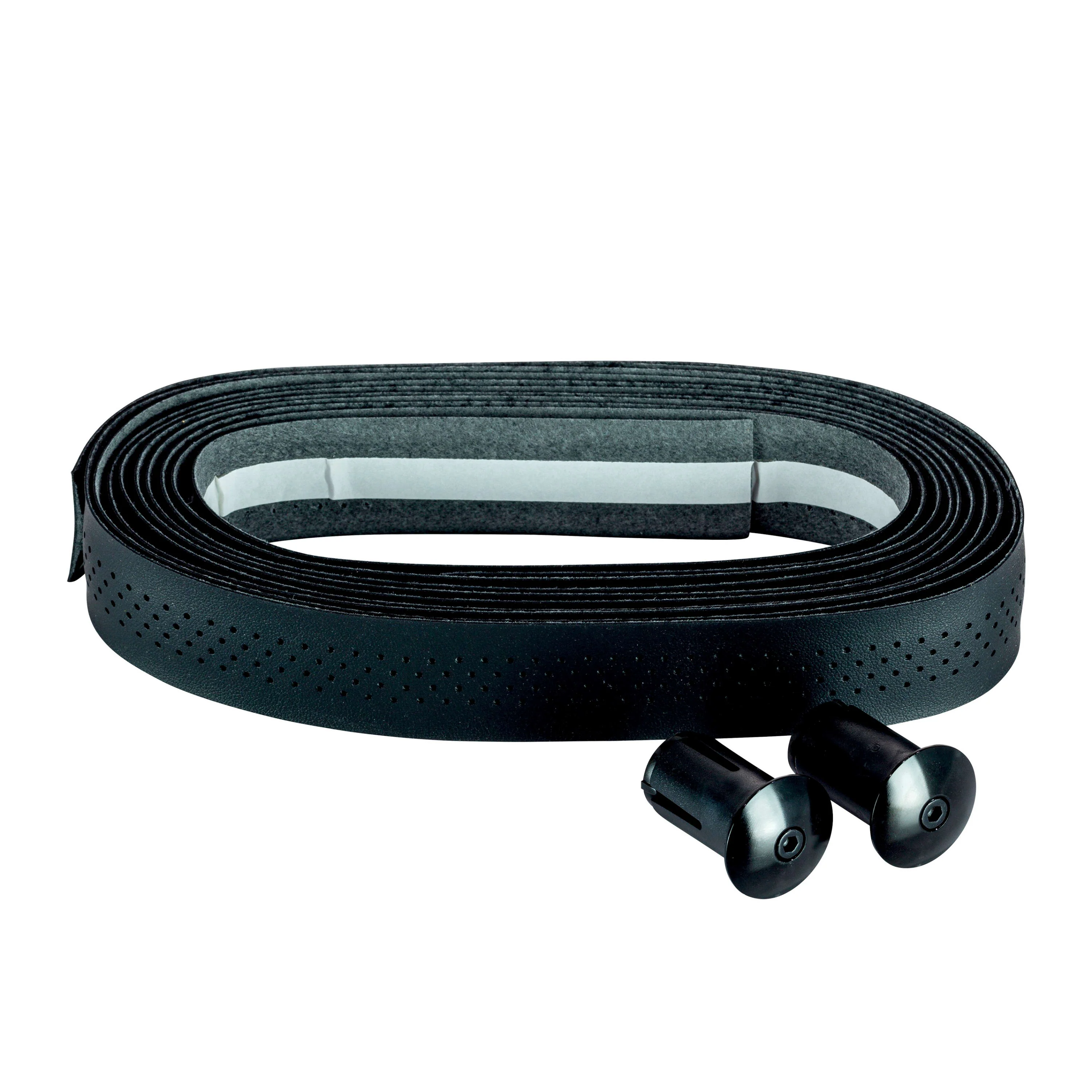 Zero Corsa Microfibre Tape 1.5MM - Black - Image 2